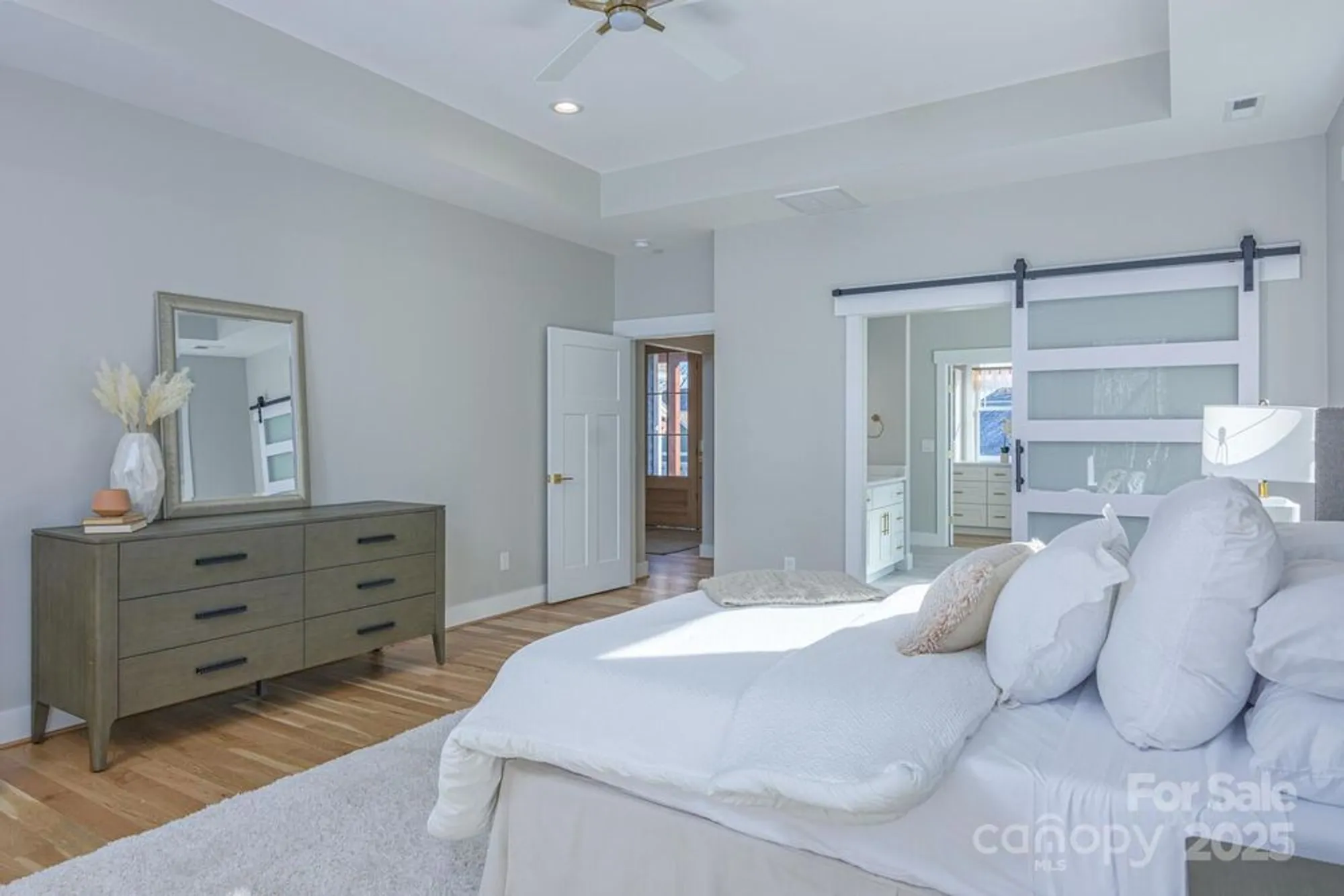 Property Slideshow image 24 of 48 | 131 dawn mist ct, Hendersonville, NC, 28791