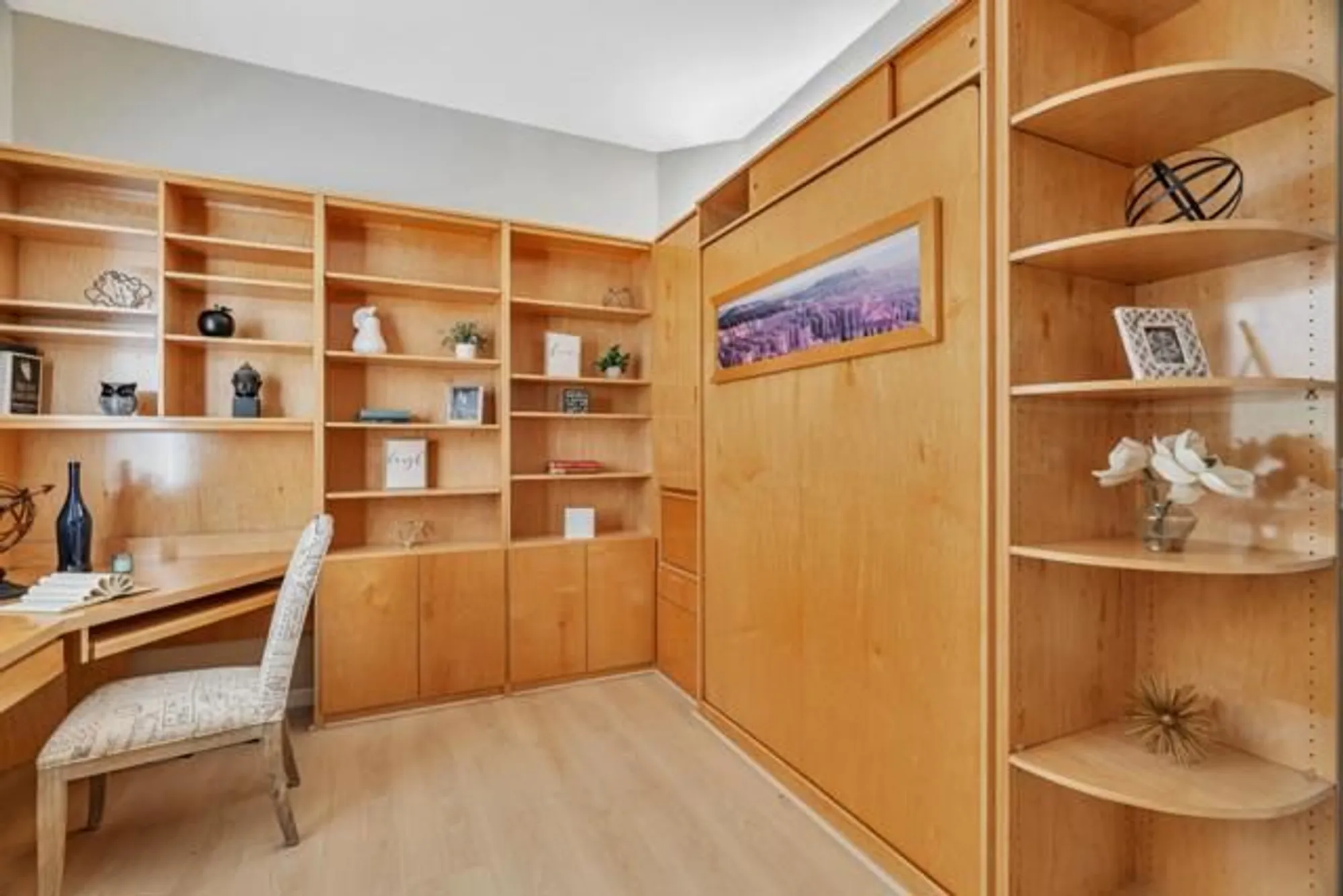 Property Slideshow image 24 of 40 | 8845 wine valley cir, San Jose, CA, 95135