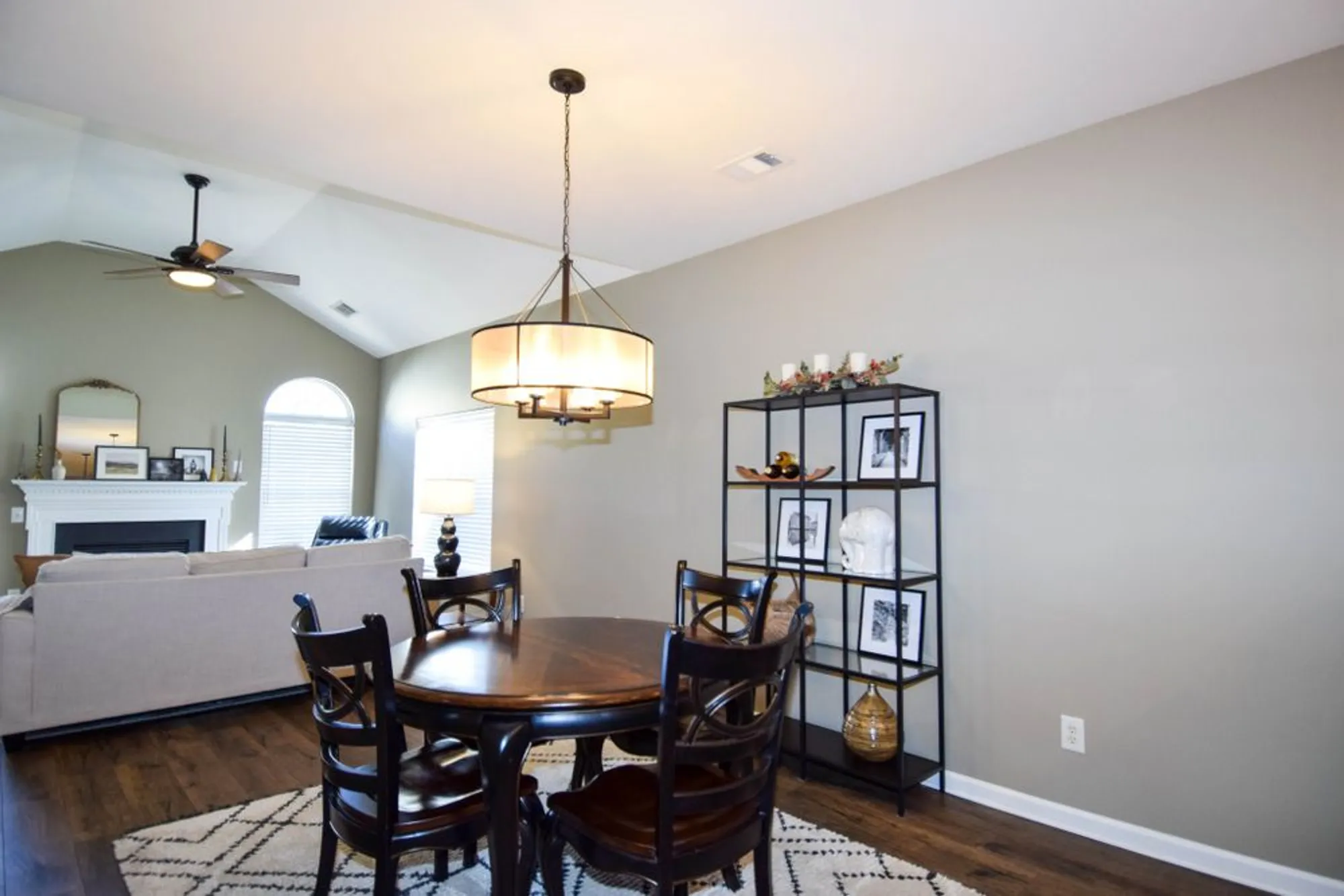 Property Slideshow image 27 of 55 | 825 browns ln, Gallatin, TN, 37066