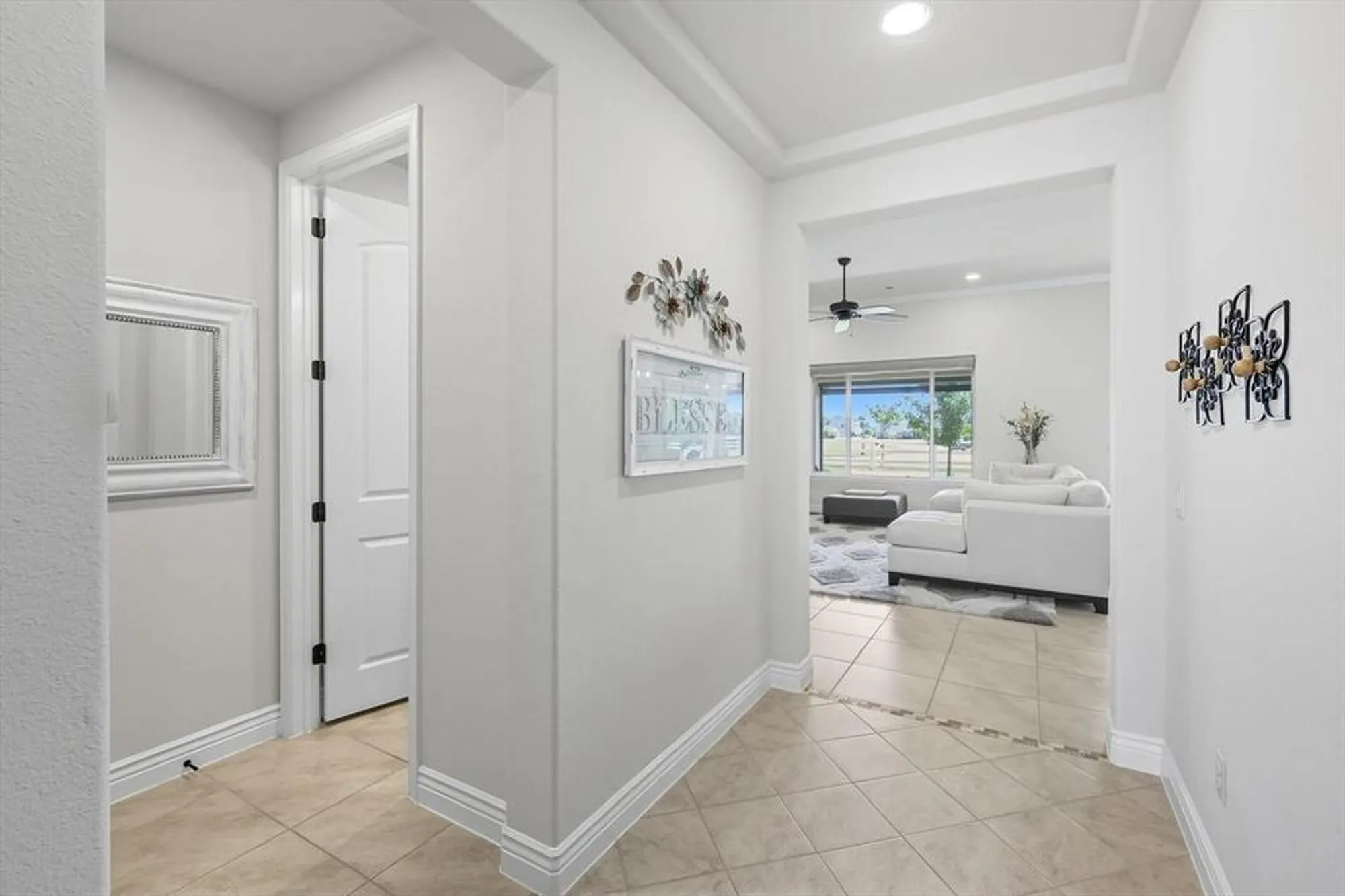 Property Slideshow image 19 of 32 | 11909 willet way, Denton, TX, 76207