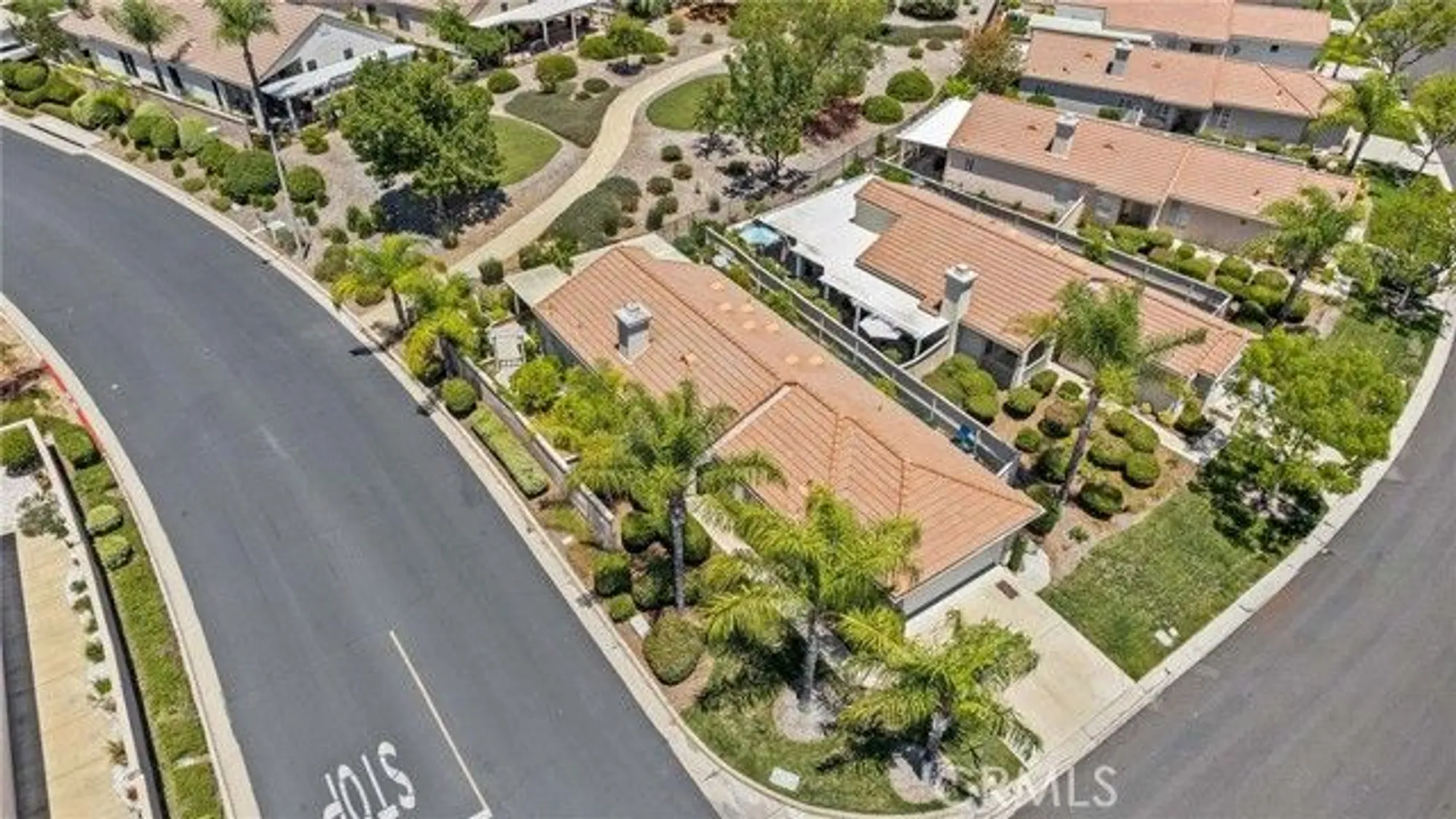 Property Slideshow image 38 of 43 | 40311 via ambiente, Murrieta, CA, 92562
