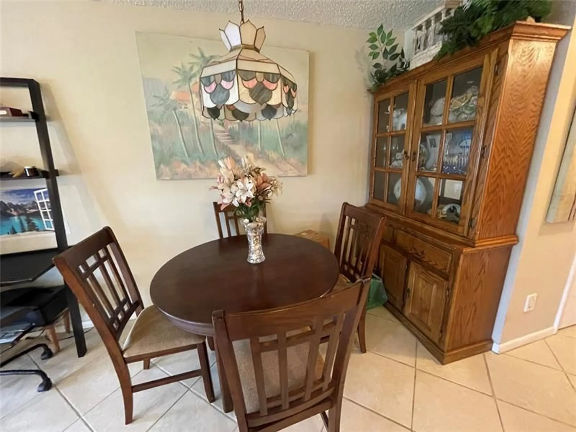 Property Slideshow image 12 of 69 | 139 oakridge j # 139, Deerfield Beach, FL, 33442