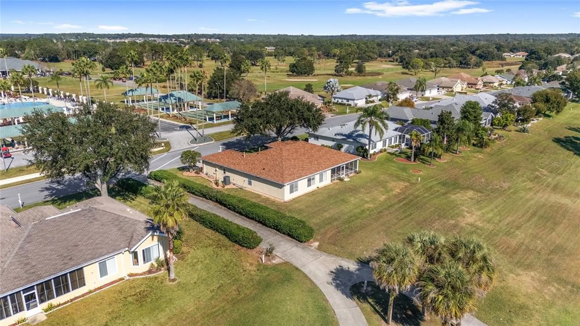 Property Slideshow image 69 of 92 | 9310 se 136th pl, Summerfield, FL, 34491