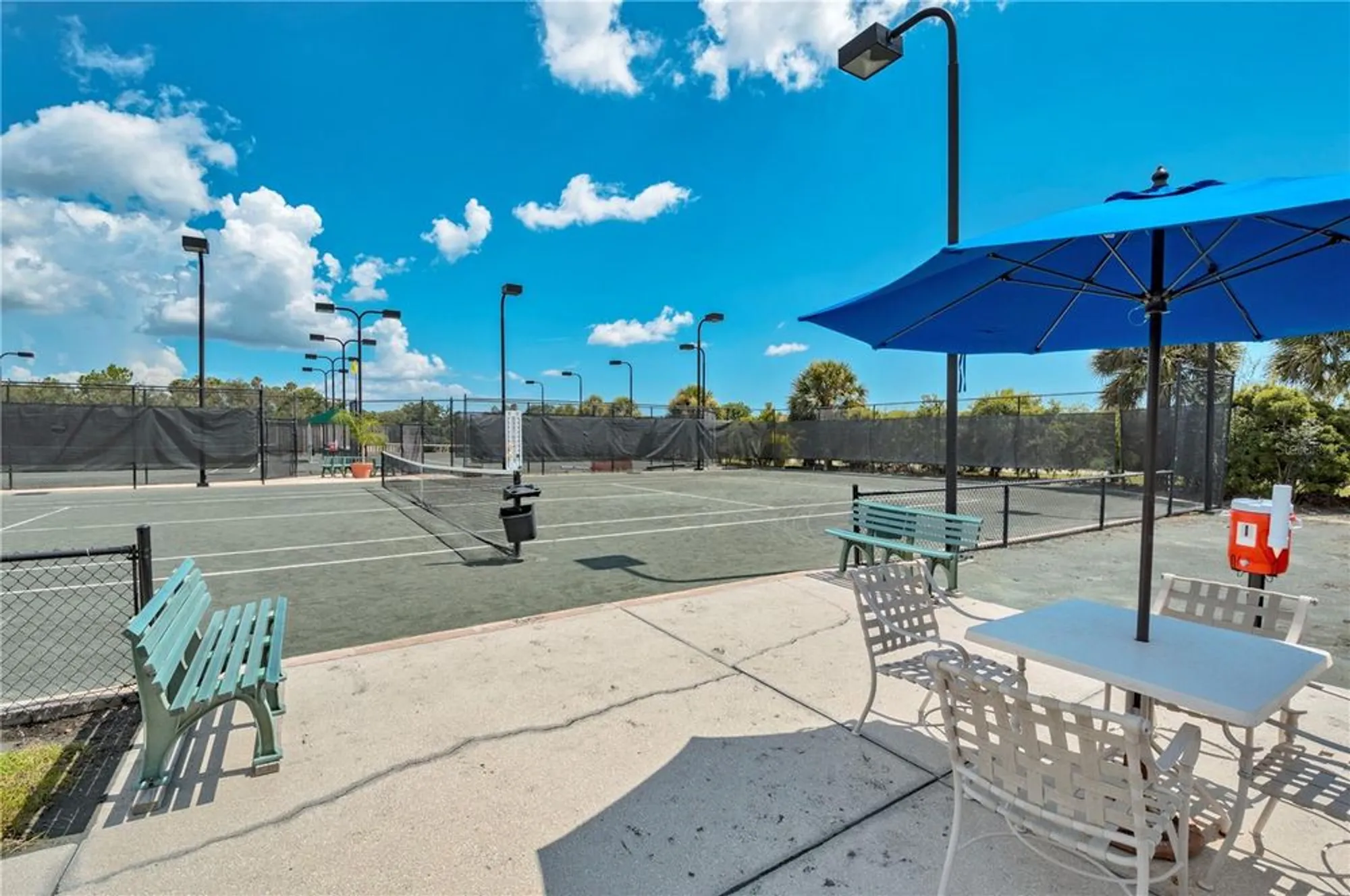 Property Slideshow image 93 of 98 | 1062 eagles flight way, North Port, FL, 34287