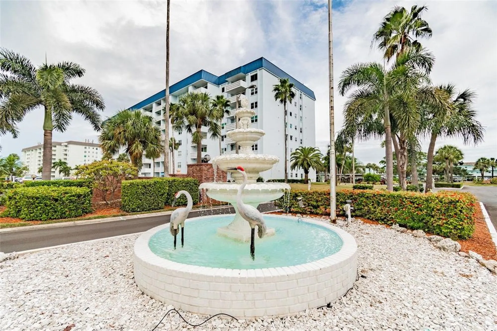 Property Slideshow image 28 of 71 | 5 gateshead dr 203, Dunedin, FL, 34698