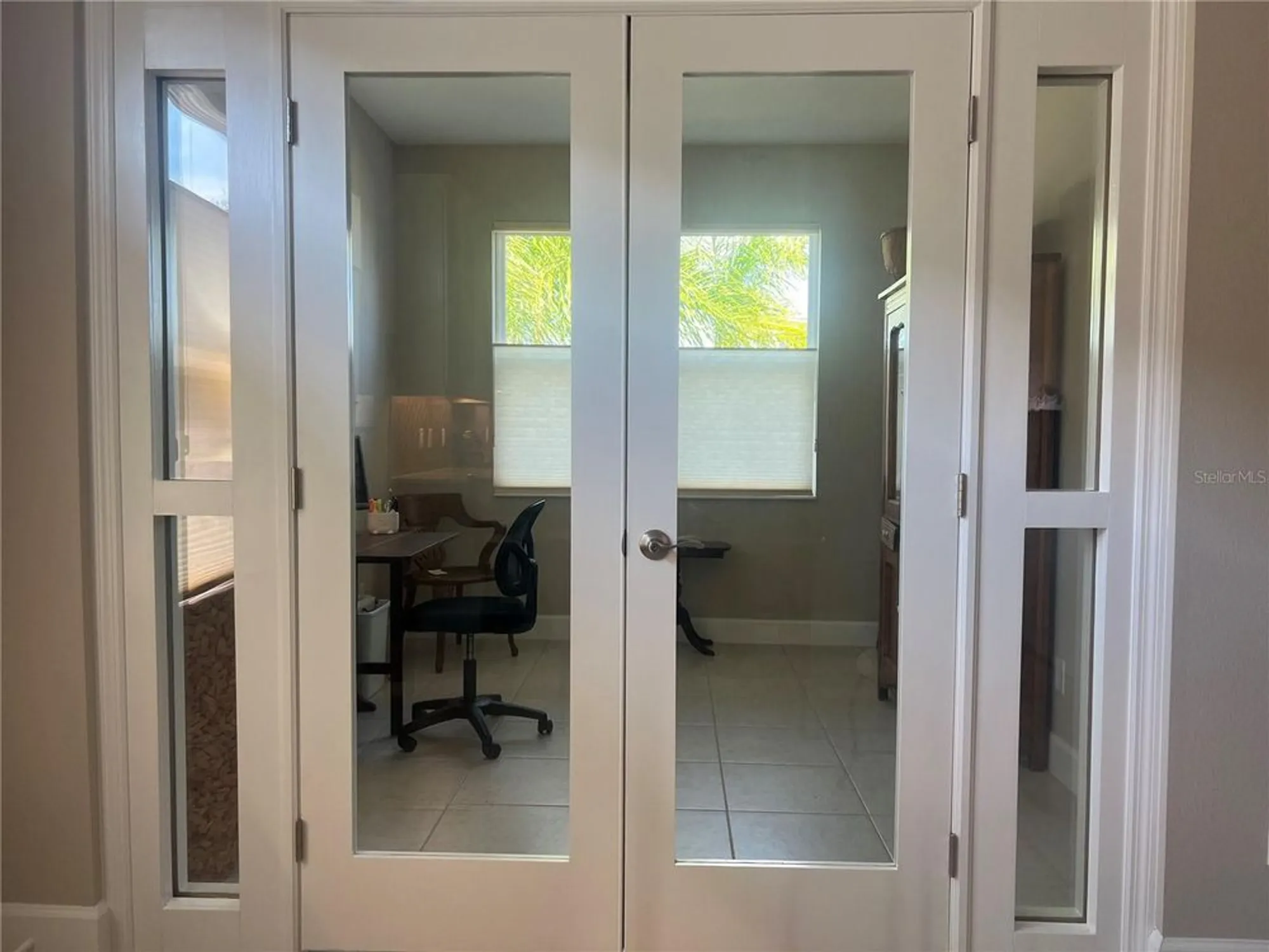 Property Slideshow image 14 of 54 | 5122 sierra falls ct, Wimauma, FL, 33598