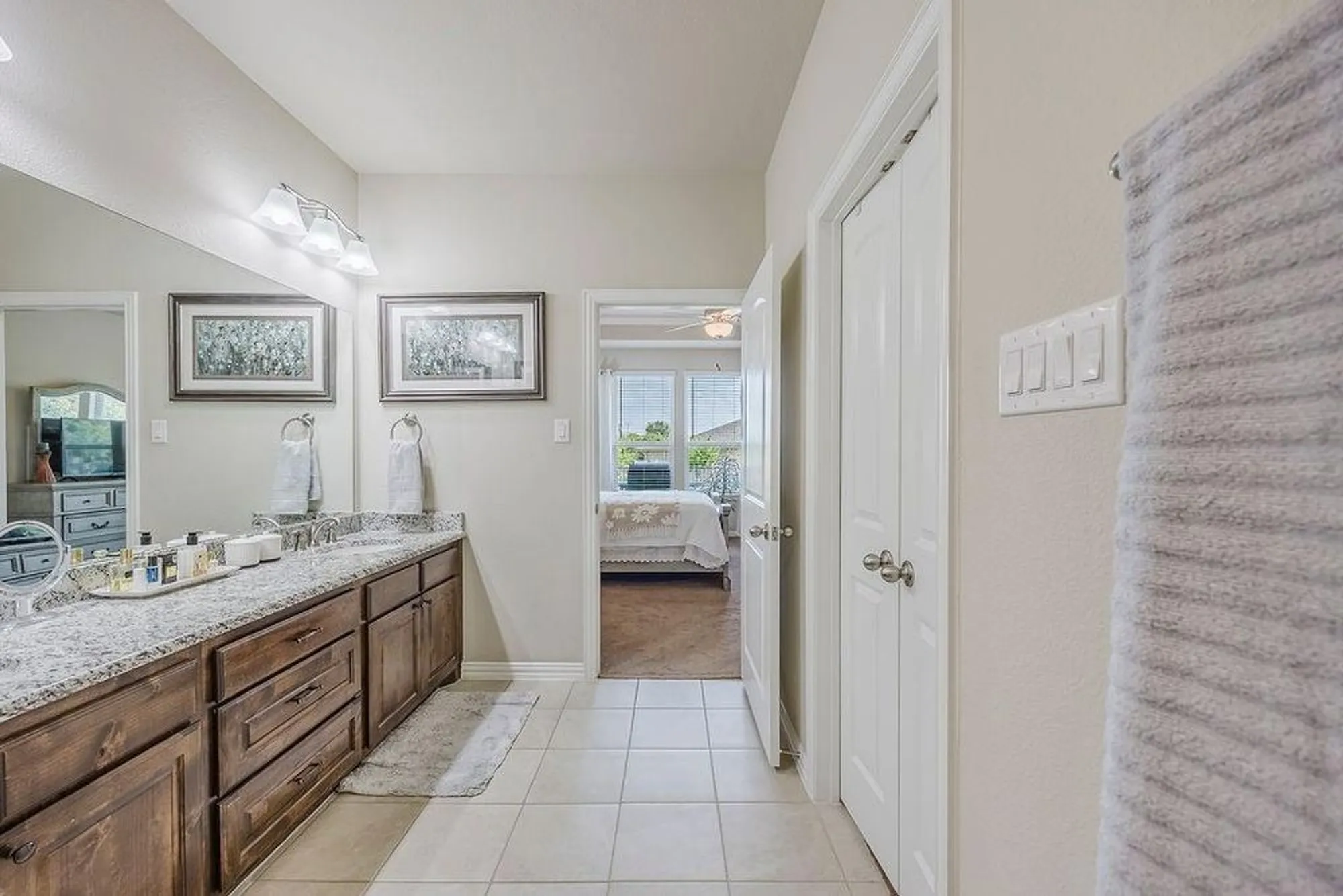 Property Slideshow image 28 of 40 | 2123 ladera way 2123, Mansfield, TX, 76063