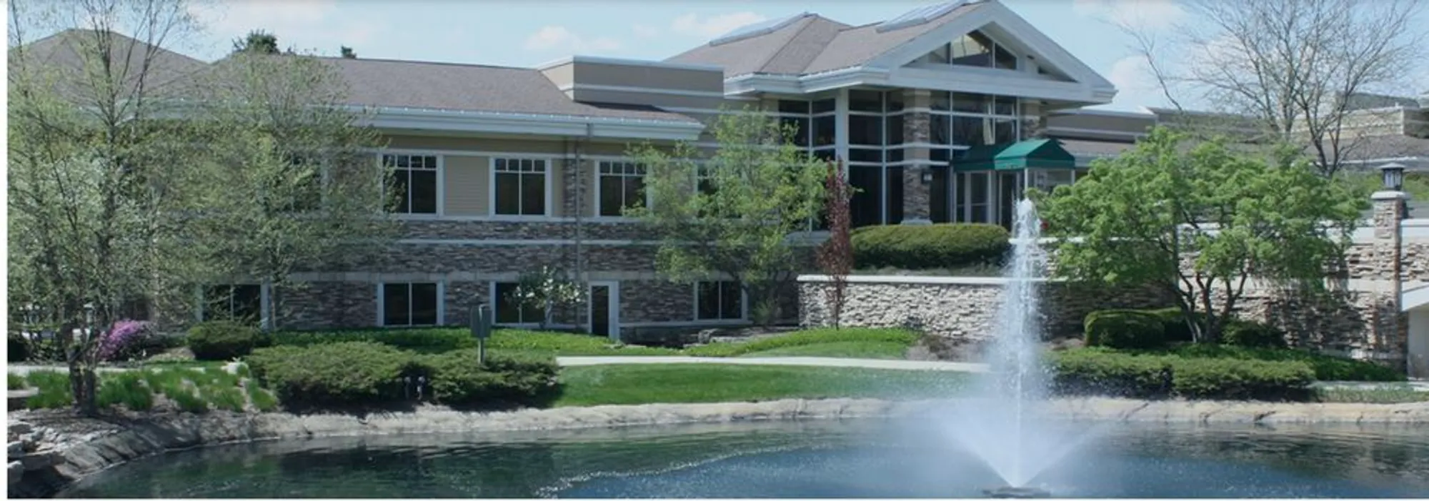 Property Slideshow image 41 of 41 | 12871 timber creek dr, Huntley, IL, 60142