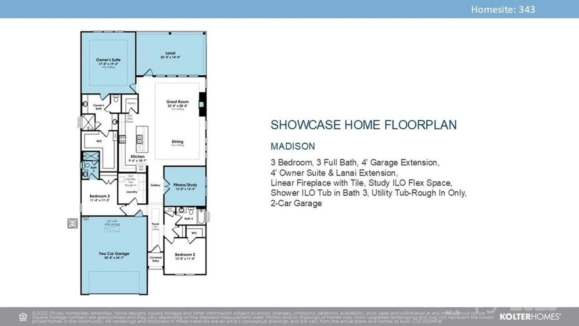 Property Slideshow image 40 of 47 | 1031 rabbit hill ln, Monroe, NC, 28110