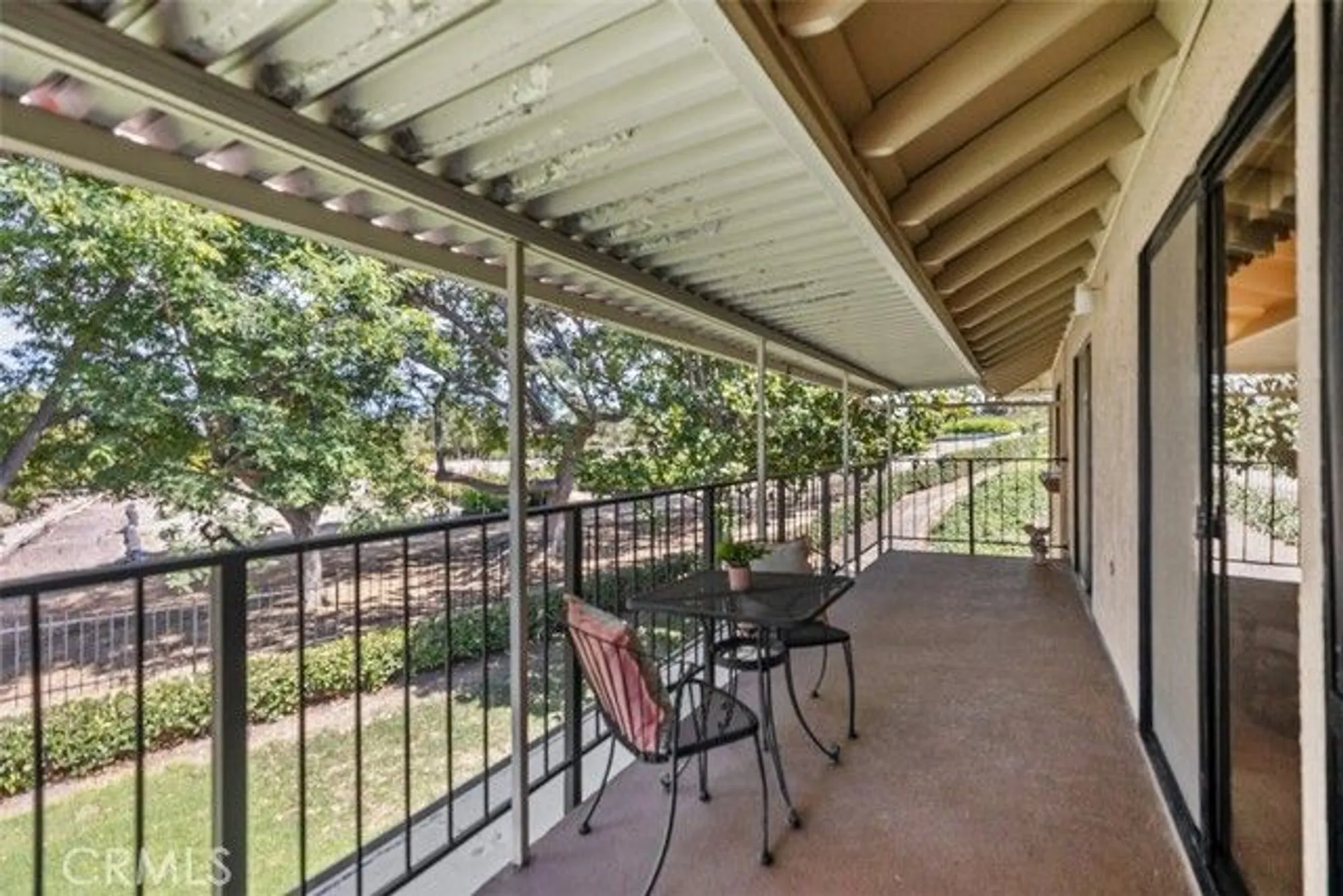 Property Slideshow image 10 of 47 | 3108 via serena o, Laguna Woods, CA, 92637