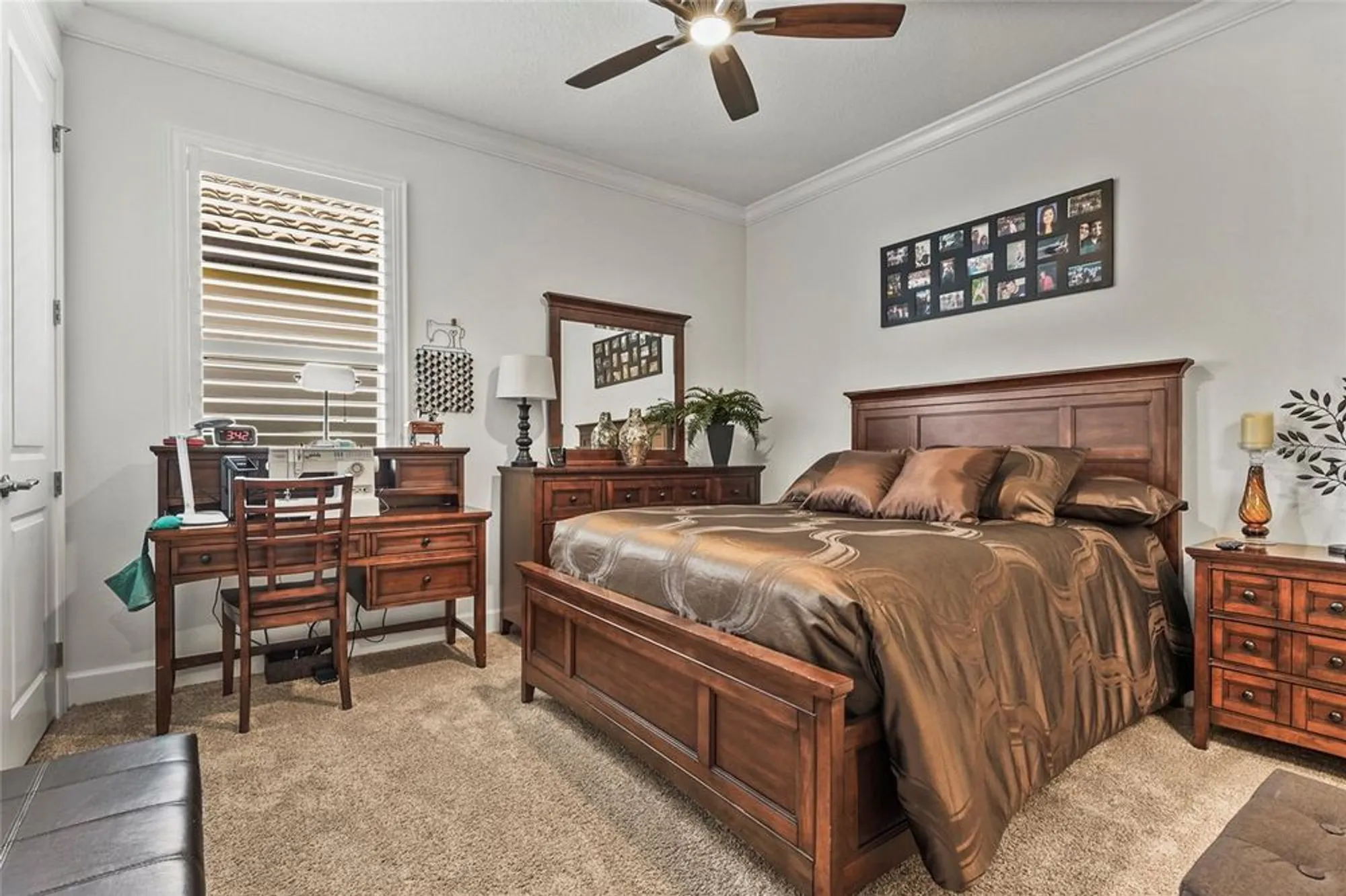Property Slideshow image 32 of 84 | 6253 mesa gln, Bradenton, FL, 34203