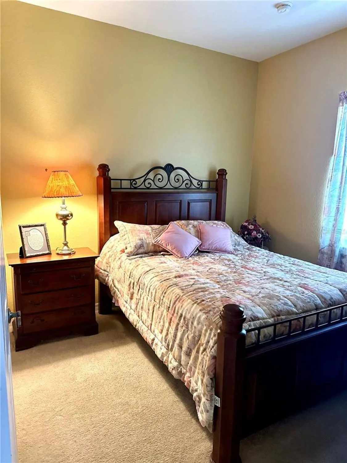 Property Slideshow image 10 of 22 | 12095 se 178th st, Summerfield, FL, 34491