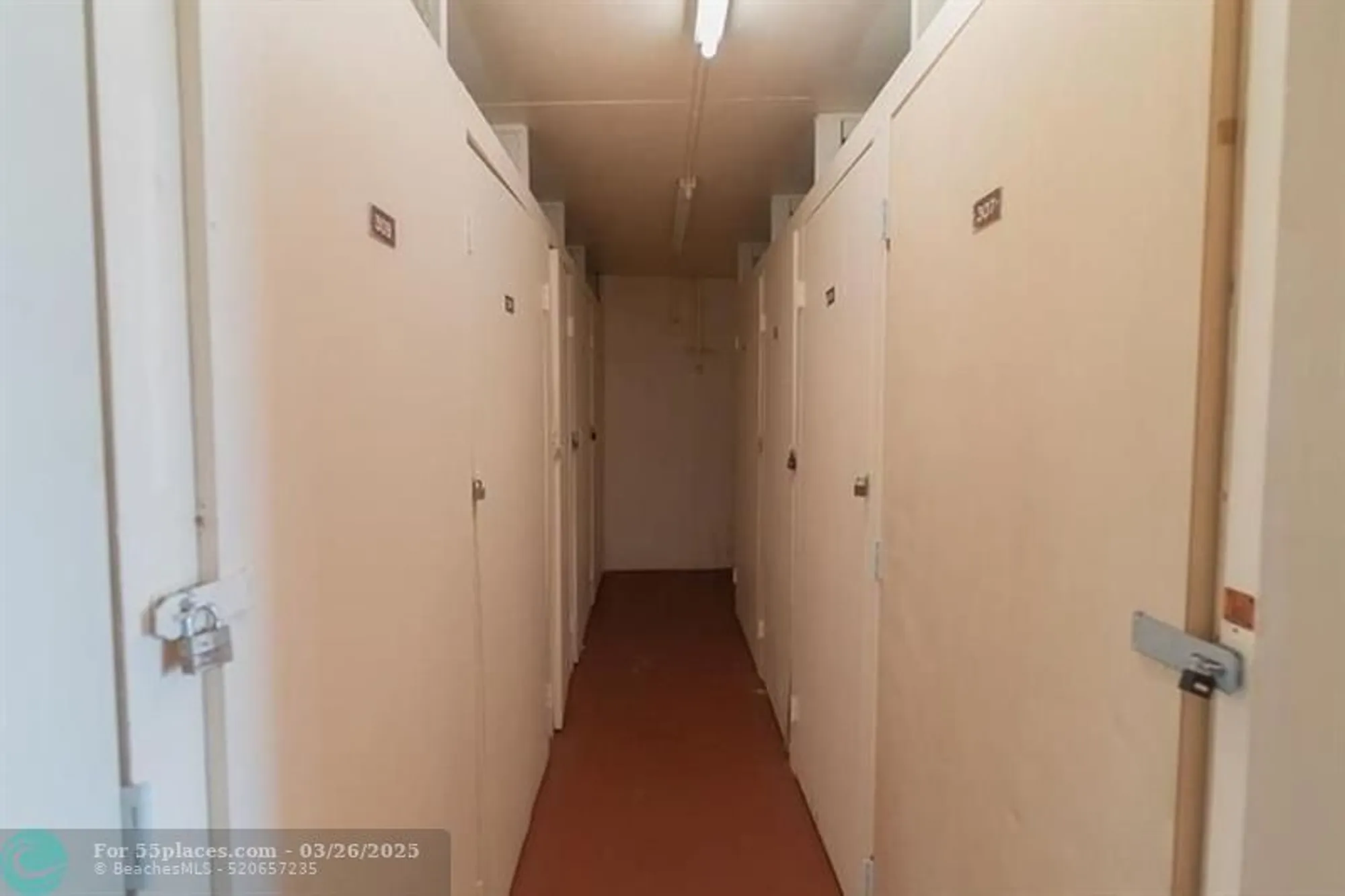 Property Slideshow image 44 of 49 | 9420 s hollybrook lake dr apt 305, Pembroke Pines, FL, 33025