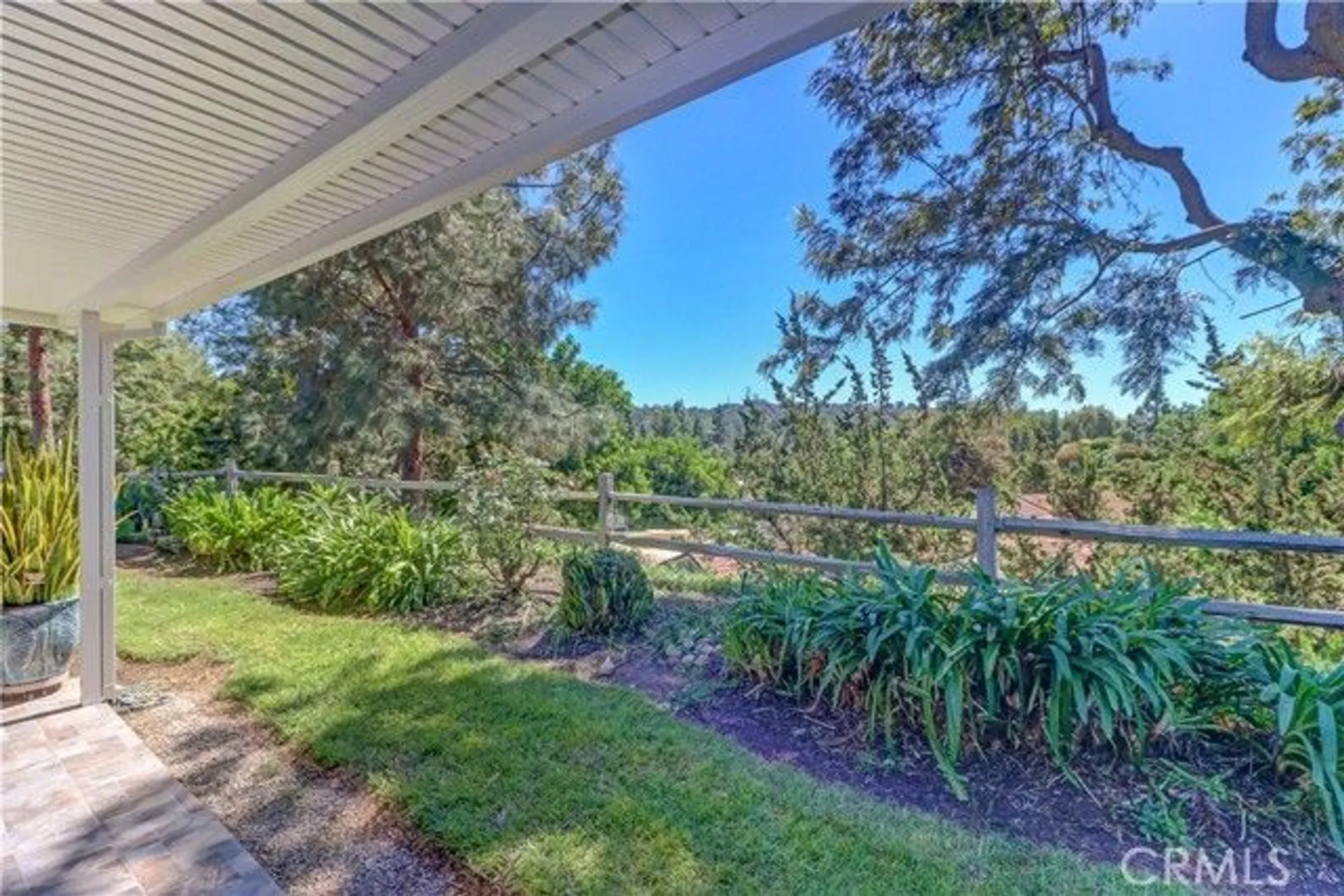 Property Slideshow image 42 of 51 | 3270 san amadeo b, Laguna Woods, CA, 92637