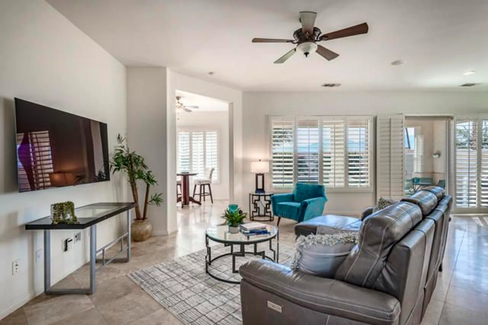 Property Slideshow image 10 of 43 | 81135 avenida pamplona, Indio, CA, 92203