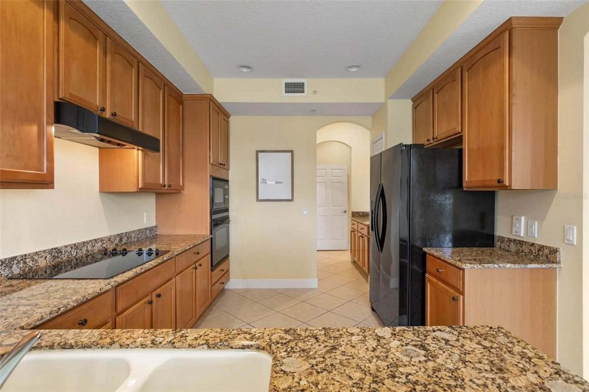 Property Slideshow image 13 of 71 | 200 riverfront dr b303, Palm Coast, FL, 32137