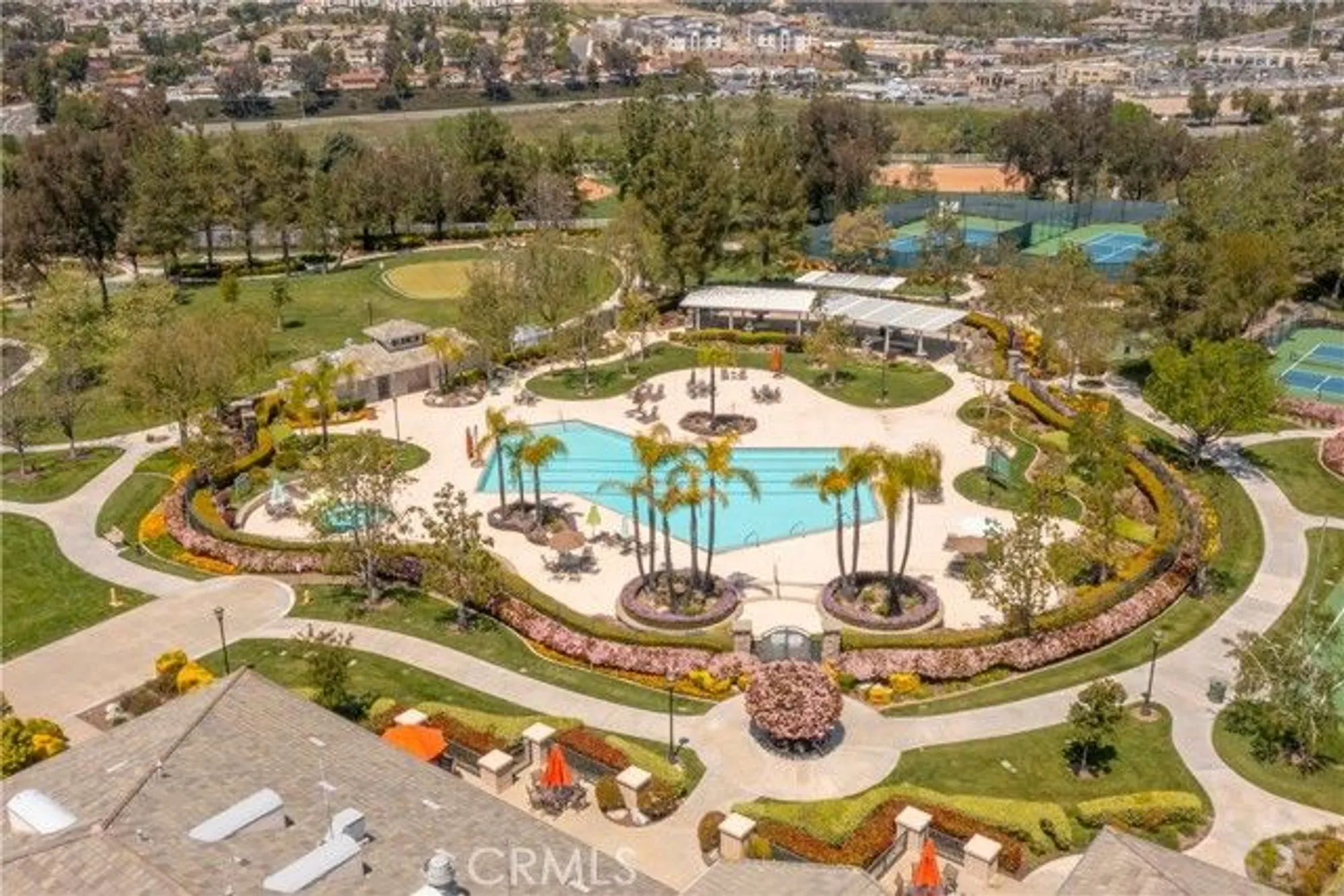 Property Slideshow image 51 of 57 | 39483 almaden cir, Murrieta, CA, 92563