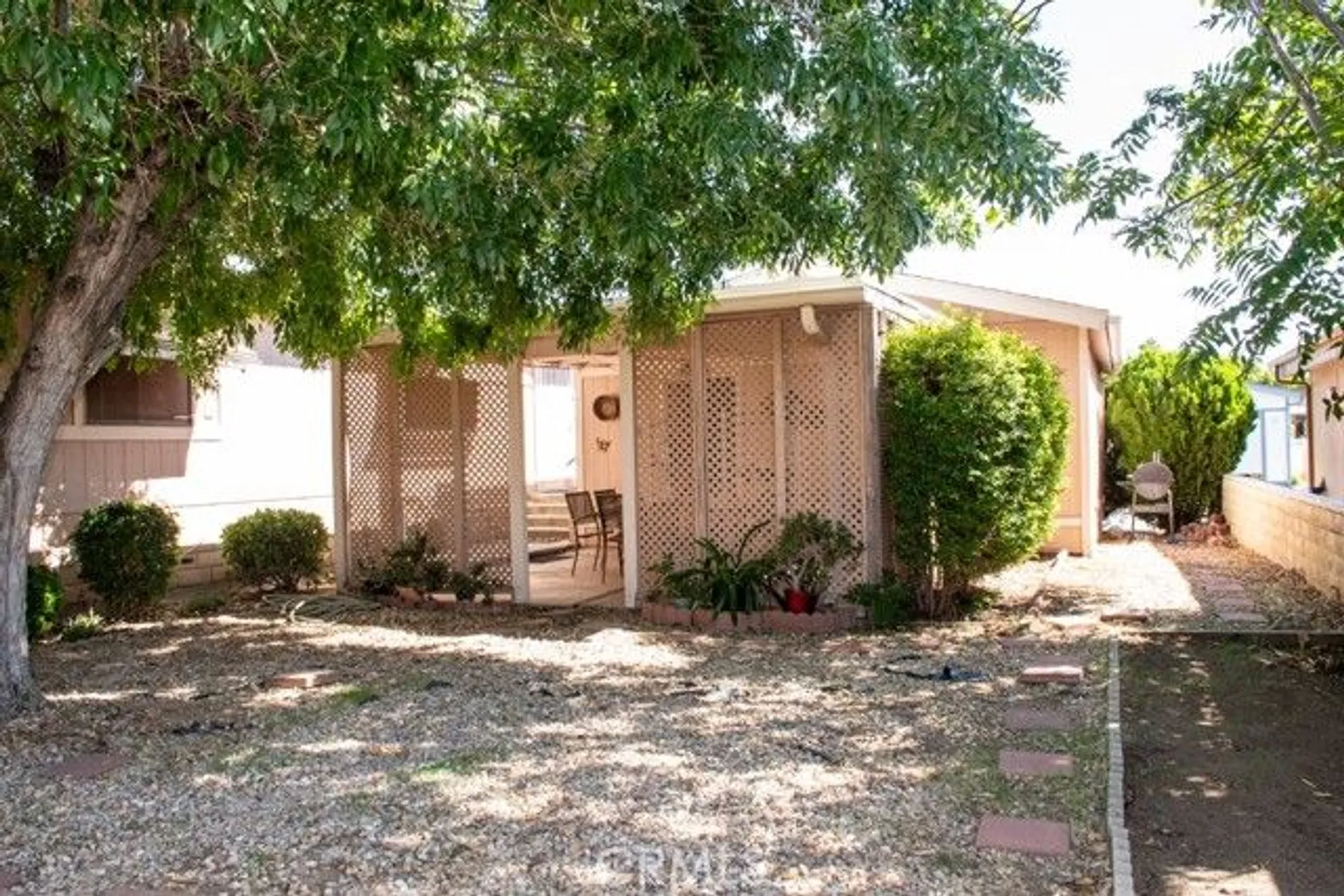 Property Slideshow image 30 of 33 | 3800 w wilson st spc 26, Banning, CA, 92220