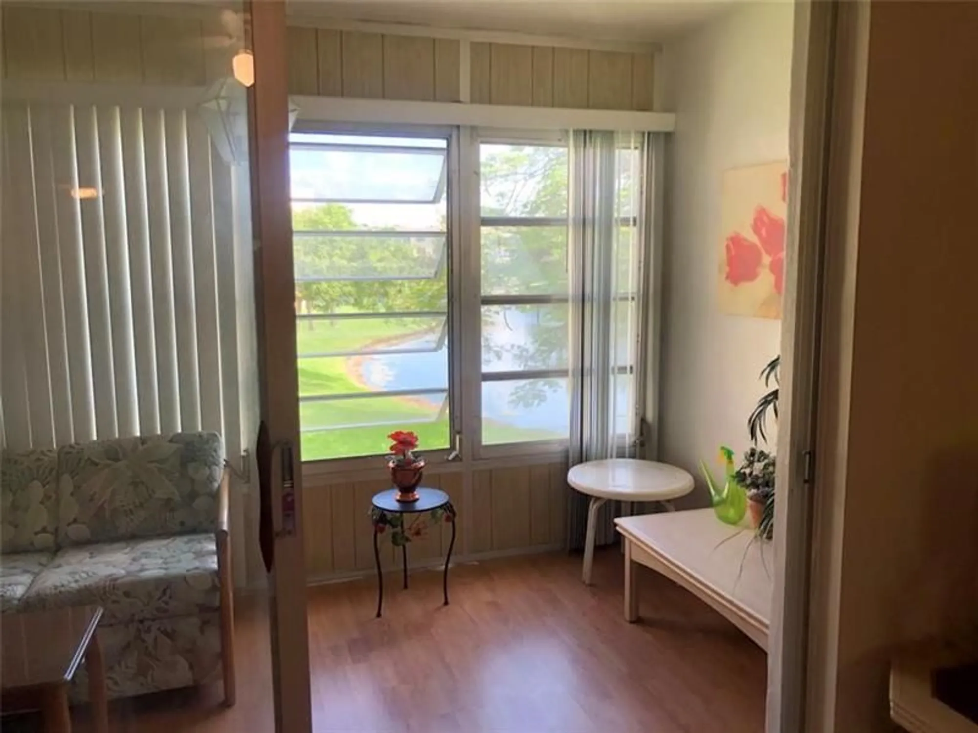 Property Slideshow image 7 of 19 | 6161 nw 57th ct apt 207, Tamarac, FL, 33319