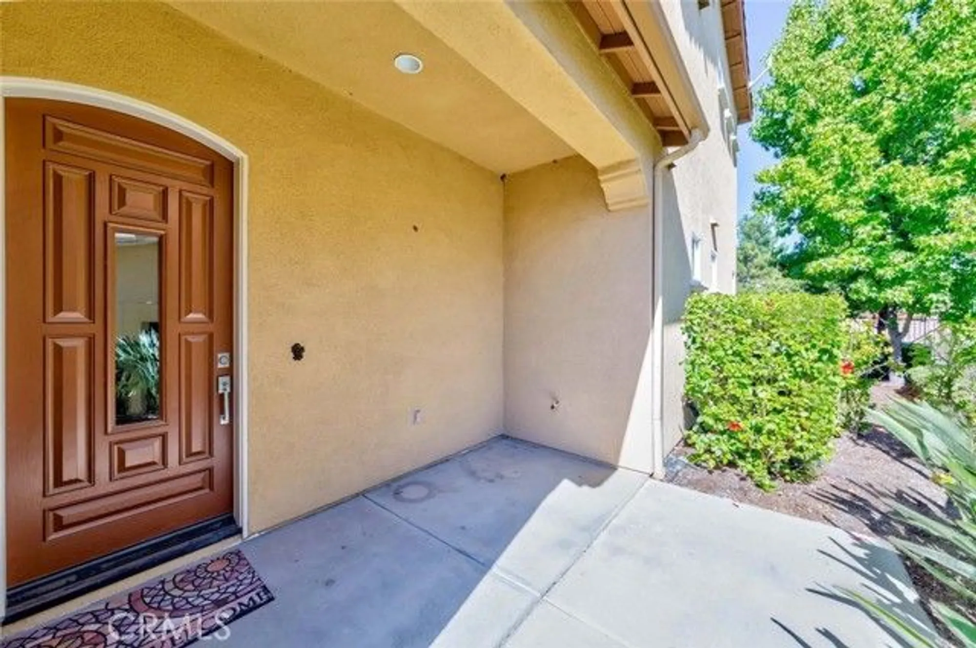 Property Slideshow image 20 of 28 | 8834 cuyamaca st, Corona, CA, 92883