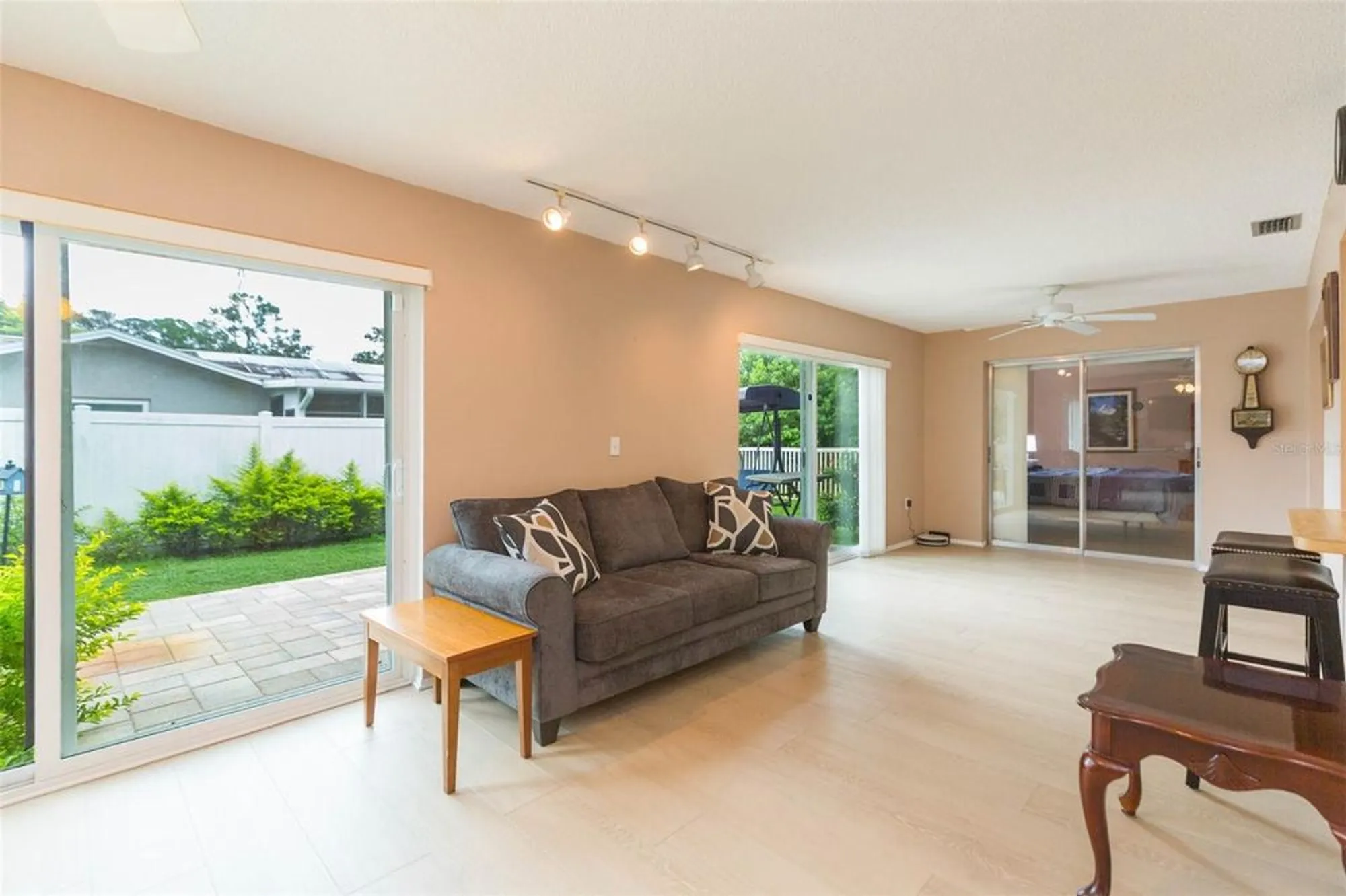 Property Slideshow image 18 of 37 | 1145 lanyard st, Palm Harbor, FL, 34685