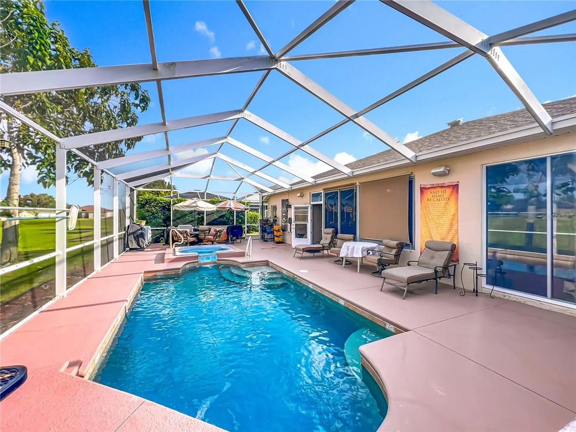 Property Slideshow image 32 of 52 | 1732 sw 157th place rd, Ocala, FL, 34473