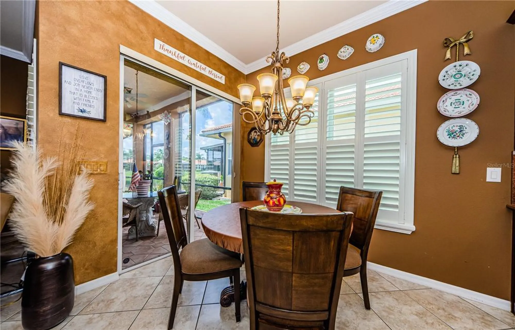 Property Slideshow image 19 of 77 | 4947 sandy brook cir, Wimauma, FL, 33598