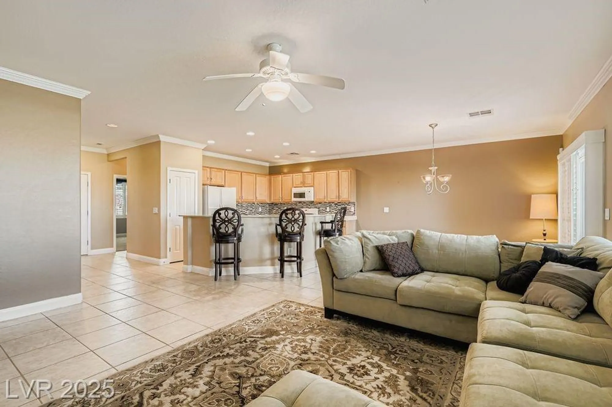 Property Slideshow image 7 of 30 | 2458 evening twilight ave, Henderson, NV, 89044