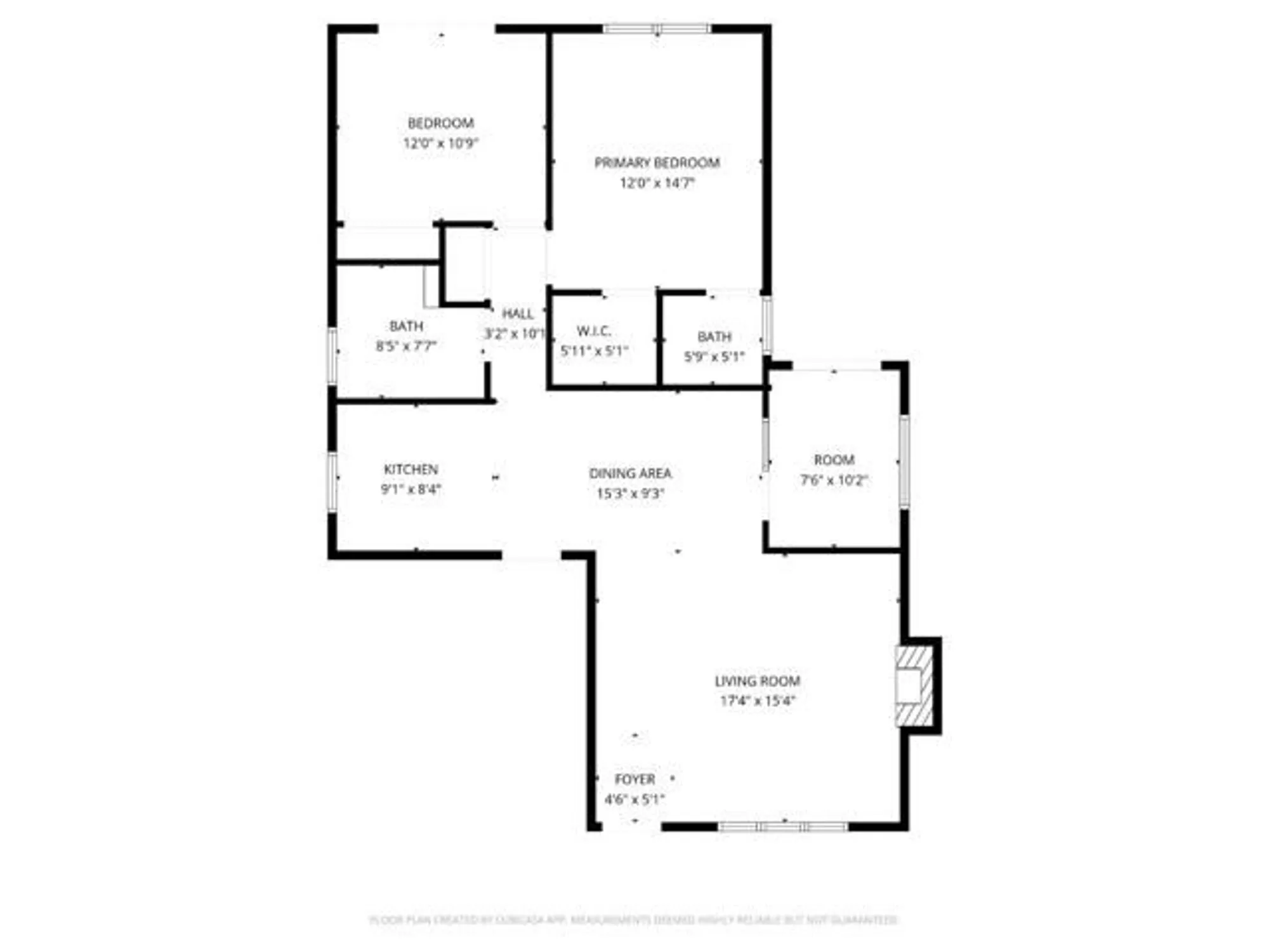 Property Slideshow image 26 of 26 | 499 spruce cir, Watsonville, CA, 95076