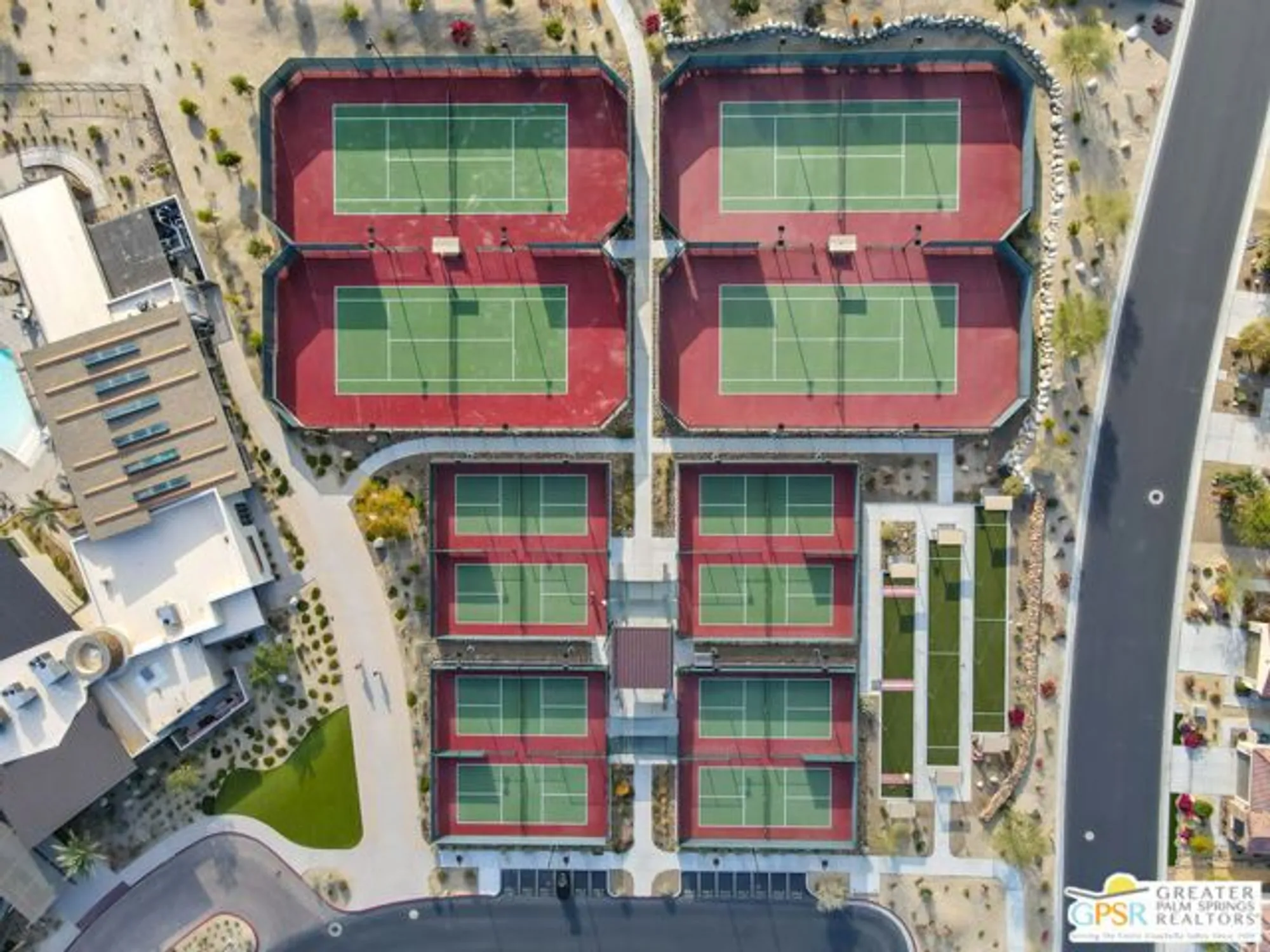 Property Slideshow image 51 of 64 | 76 claret, Rancho Mirage, CA, 92270