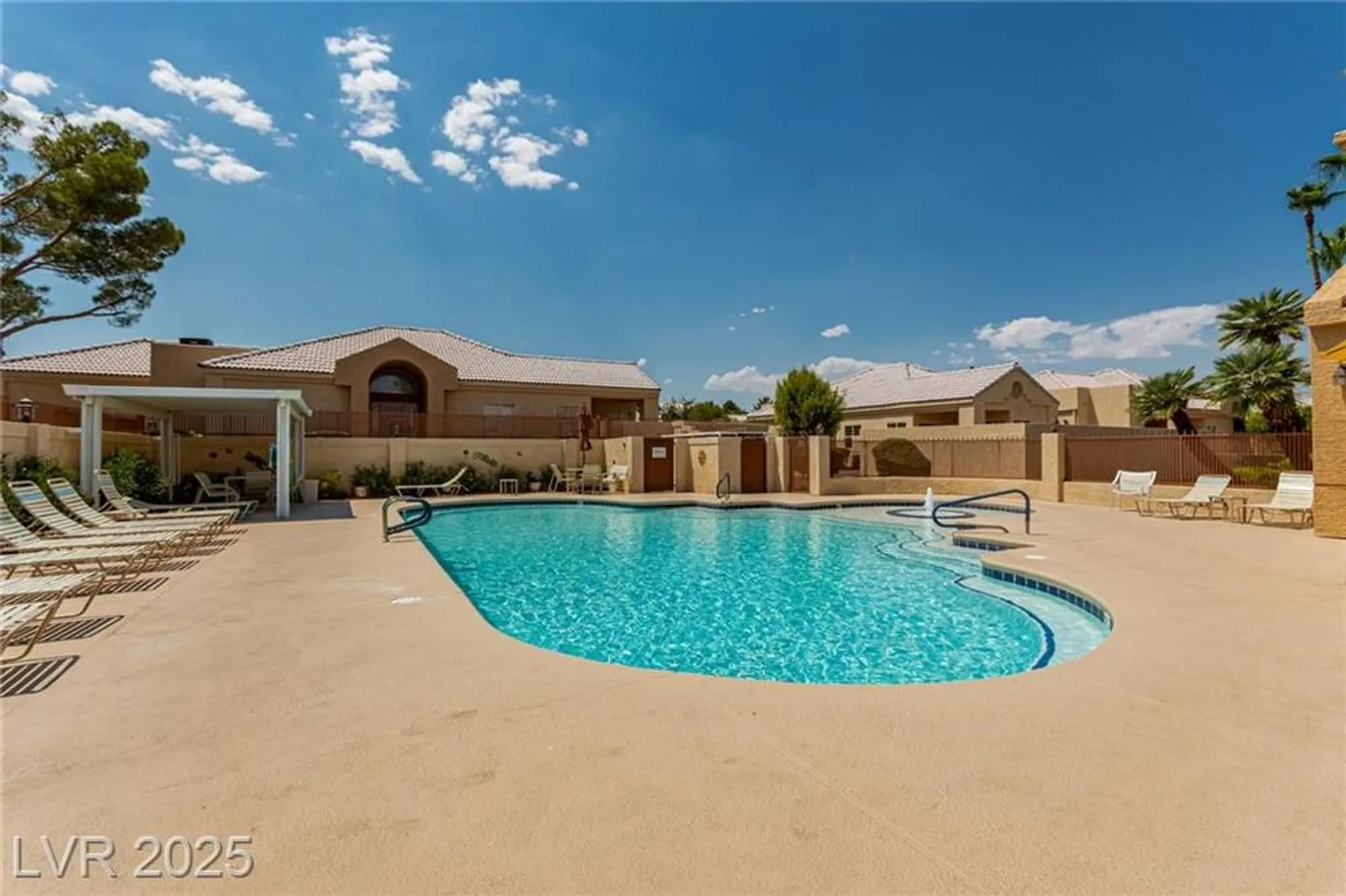 Property Slideshow image 33 of 36 | 5117 harvest moon ln, Las Vegas, NV, 89107