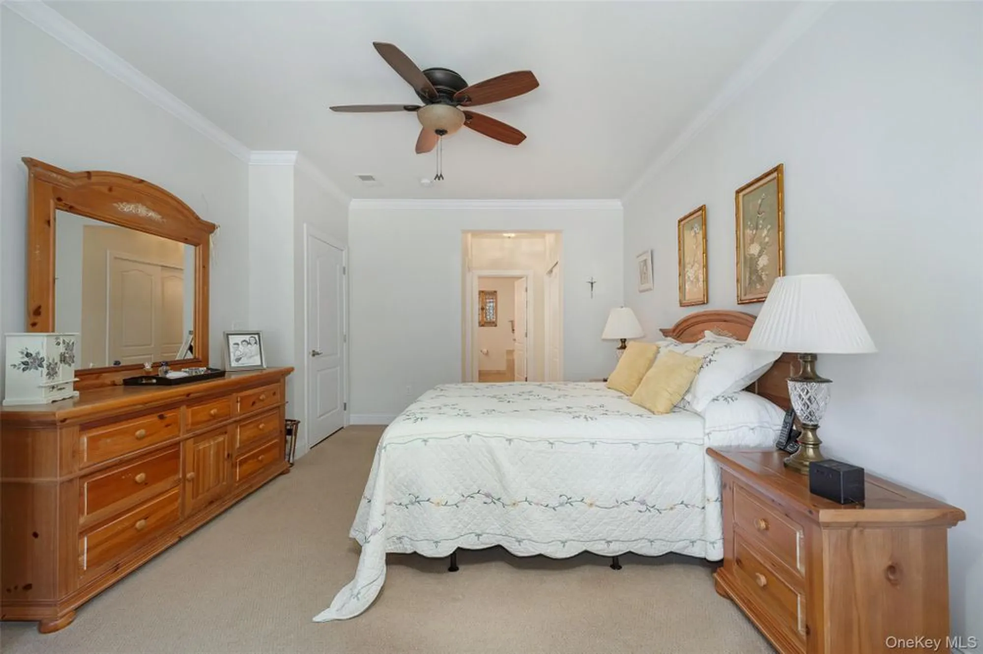 Property Slideshow image 12 of 22 | 334 regency dr, Fishkill, NY, 12524