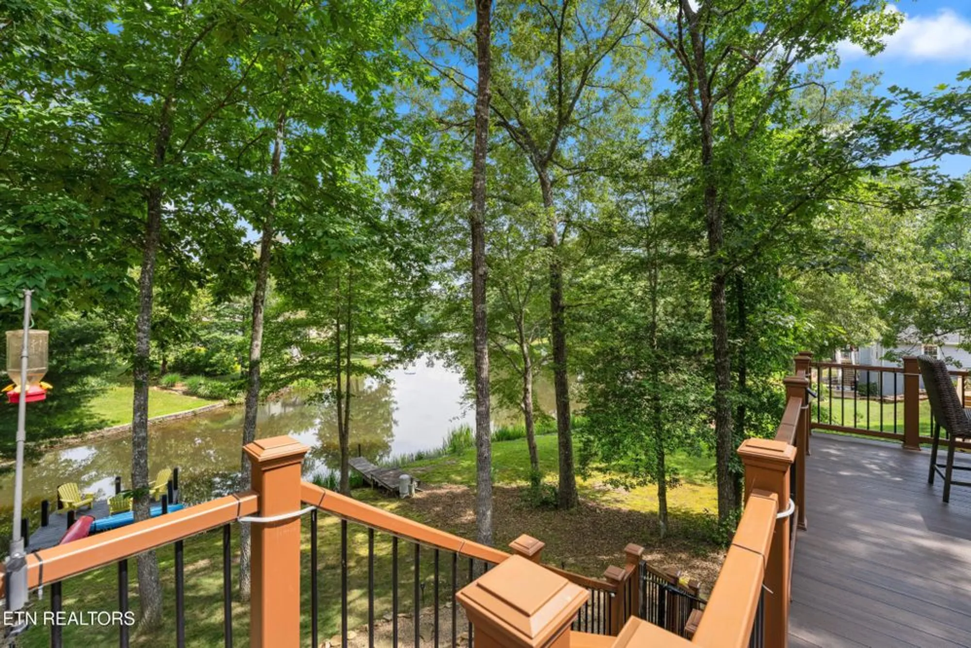 Property Slideshow image 45 of 52 | 116 knollwood ln, Crossville, TN, 38558