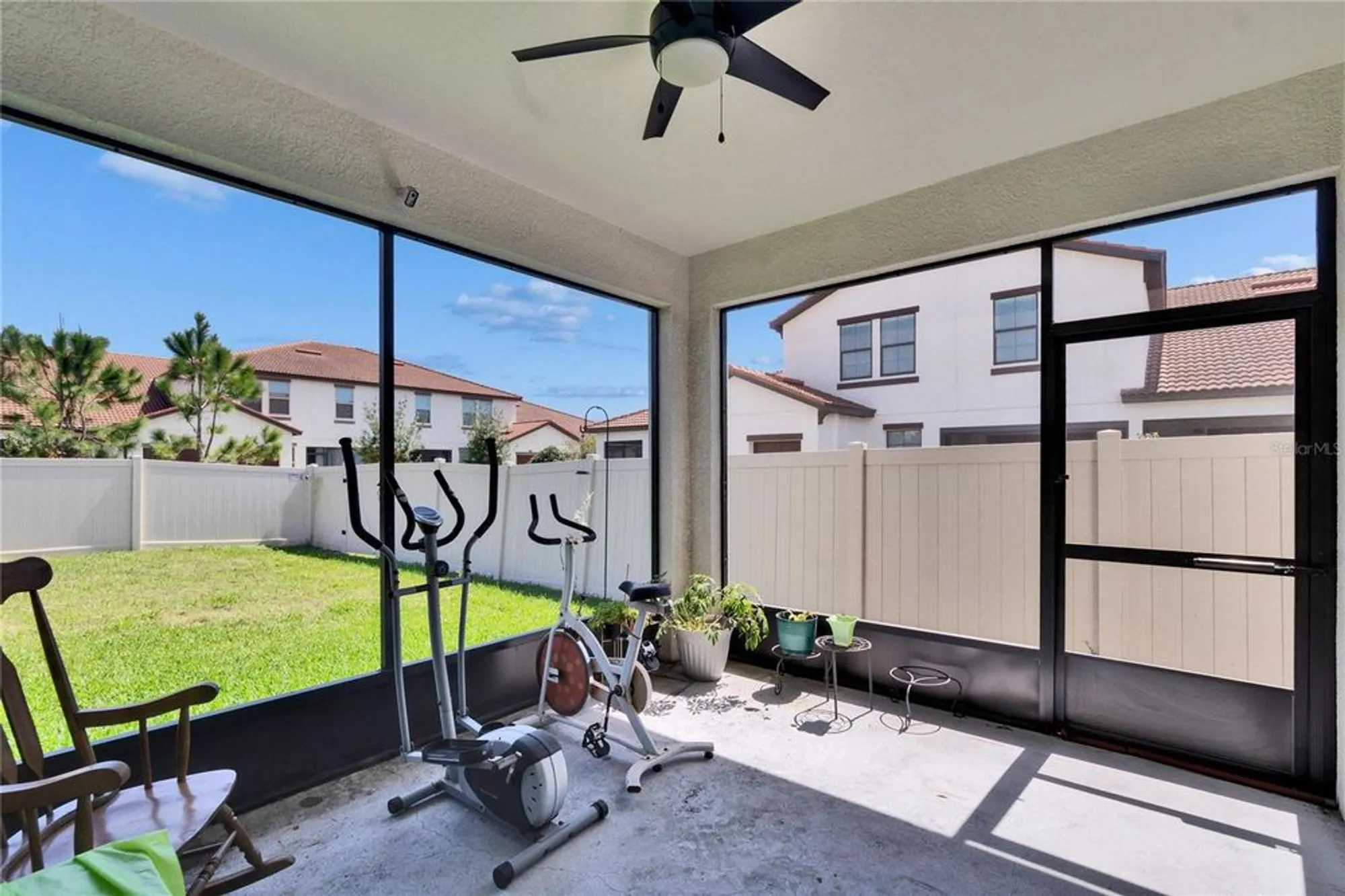 Property Slideshow image 37 of 98 | 16868 scuba crest st, Wimauma, FL, 33598