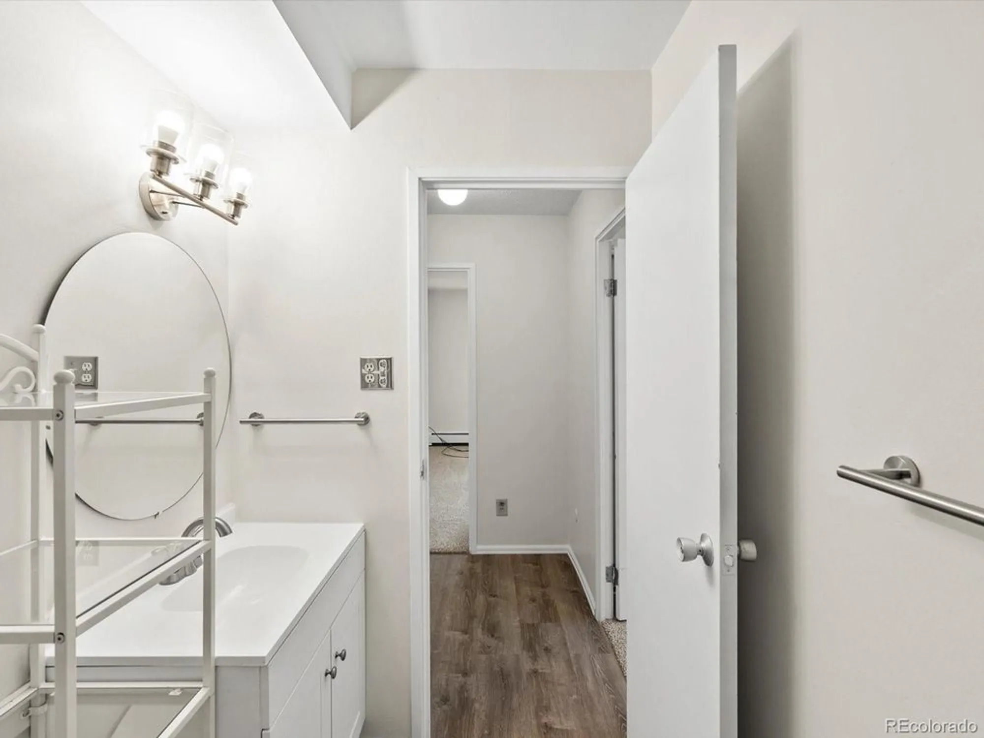 Property Slideshow image 24 of 40 | 9385 e center ave 1b, Denver, CO, 80247