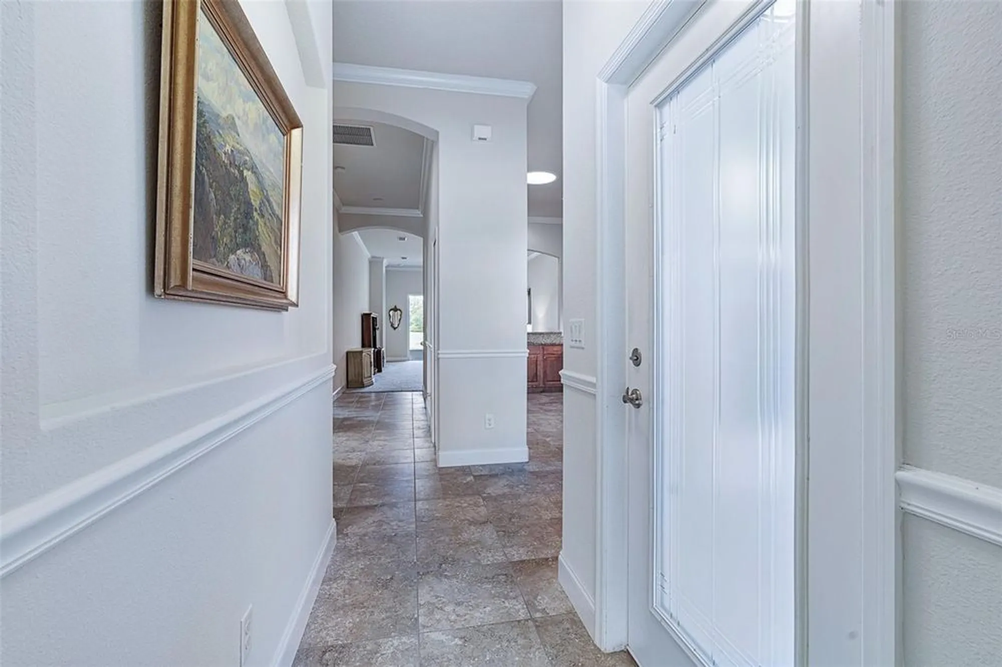 Property Slideshow image 4 of 55 | 1510 kinnard dr, Ormond Beach, FL, 32174