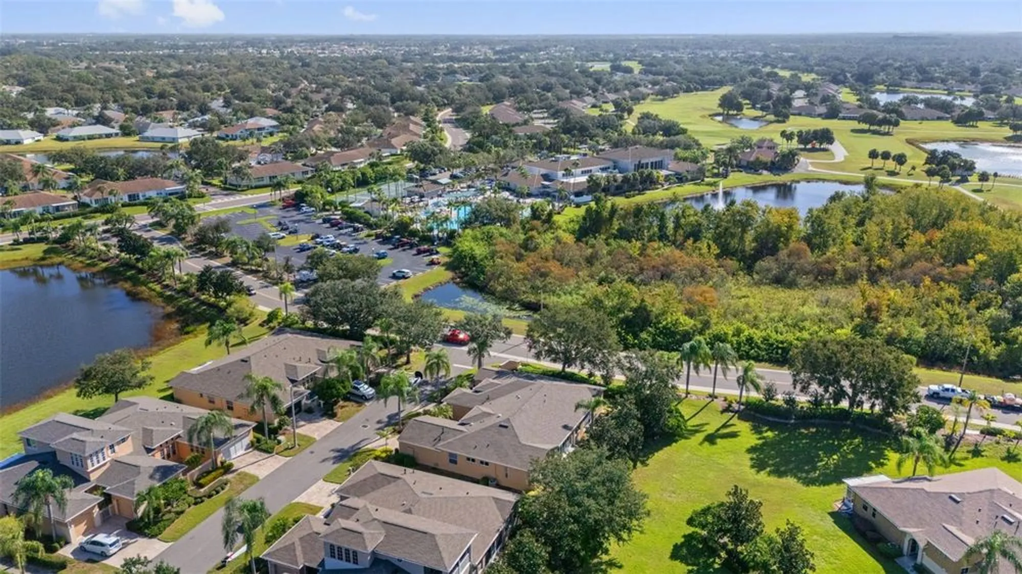Property Slideshow image 48 of 64 | 2404 kensington greens dr, Sun City Center, FL, 33573