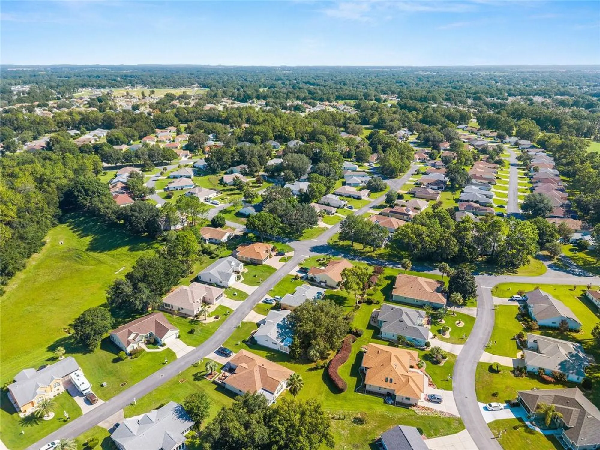 Property Slideshow image 37 of 40 | 11631 sw 71st cir, Ocala, FL, 34476