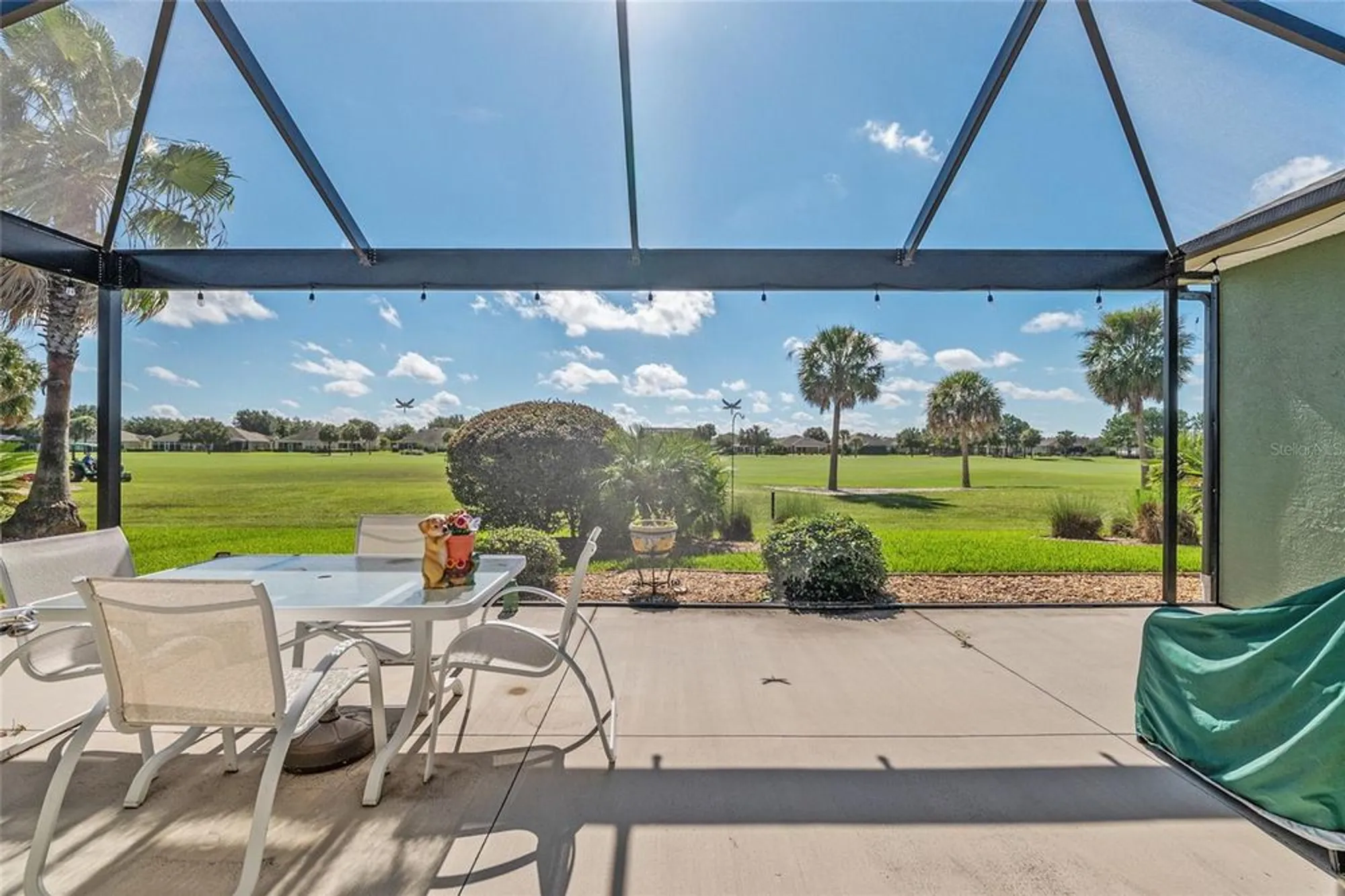 Property Slideshow image 59 of 98 | 9439 sw 71st loop, Ocala, FL, 34481