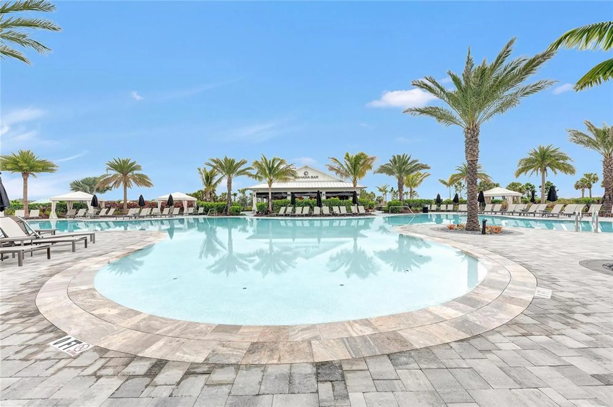 Property Slideshow image 69 of 72 | 3303 vicenza ct, Lakewood Ranch, FL, 34211