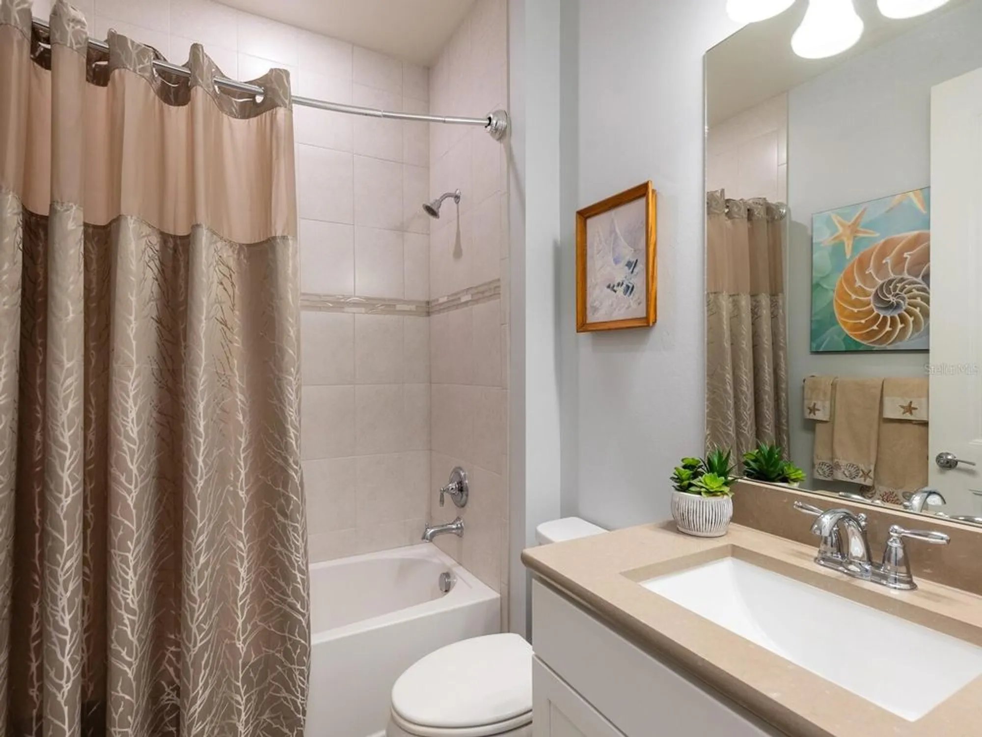 Property Slideshow image 22 of 38 | 13240 esposito st, Venice, FL, 34293