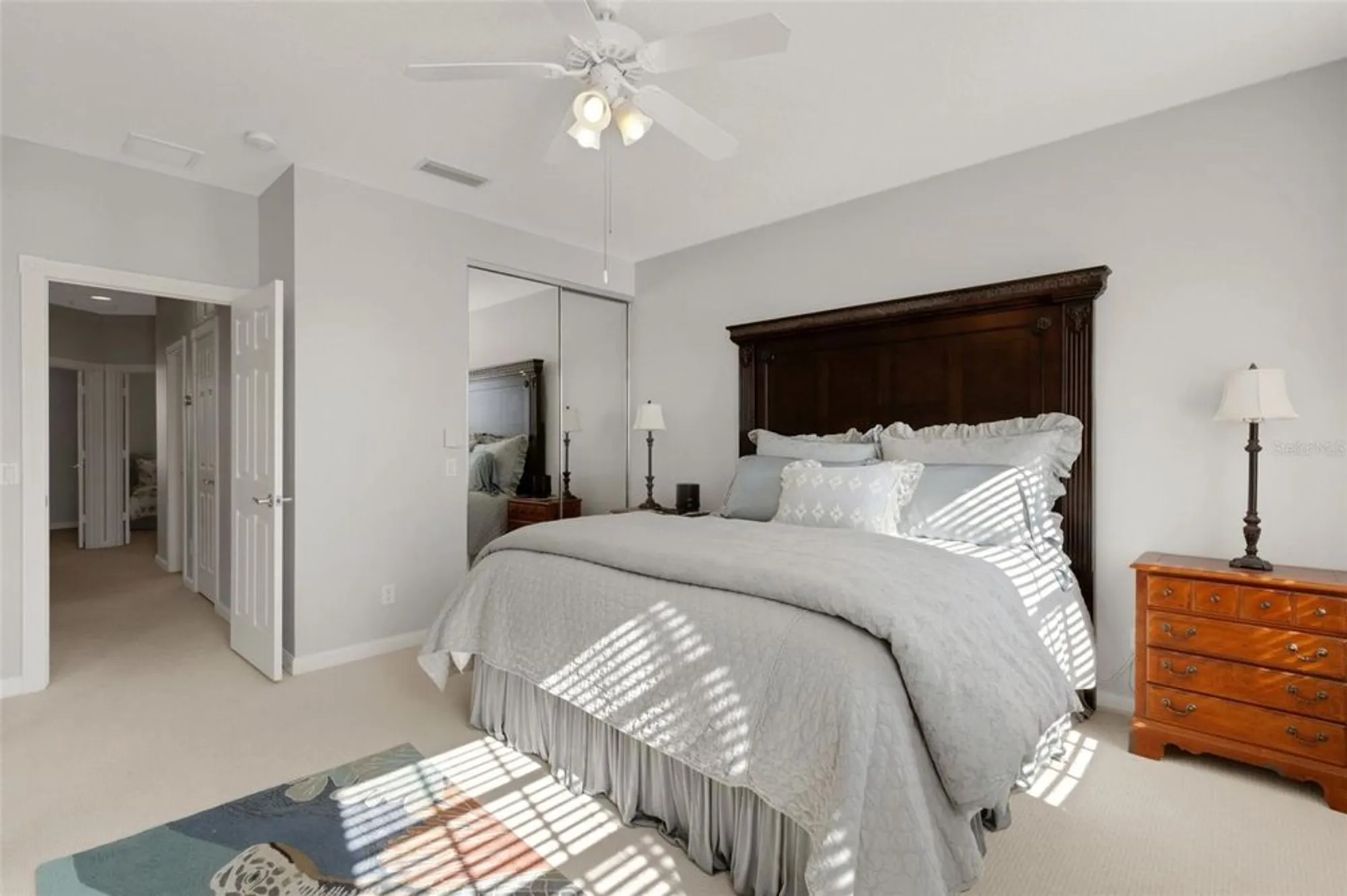 Property Slideshow image 27 of 72 | 7860 bergamo ave, Sarasota, FL, 34238