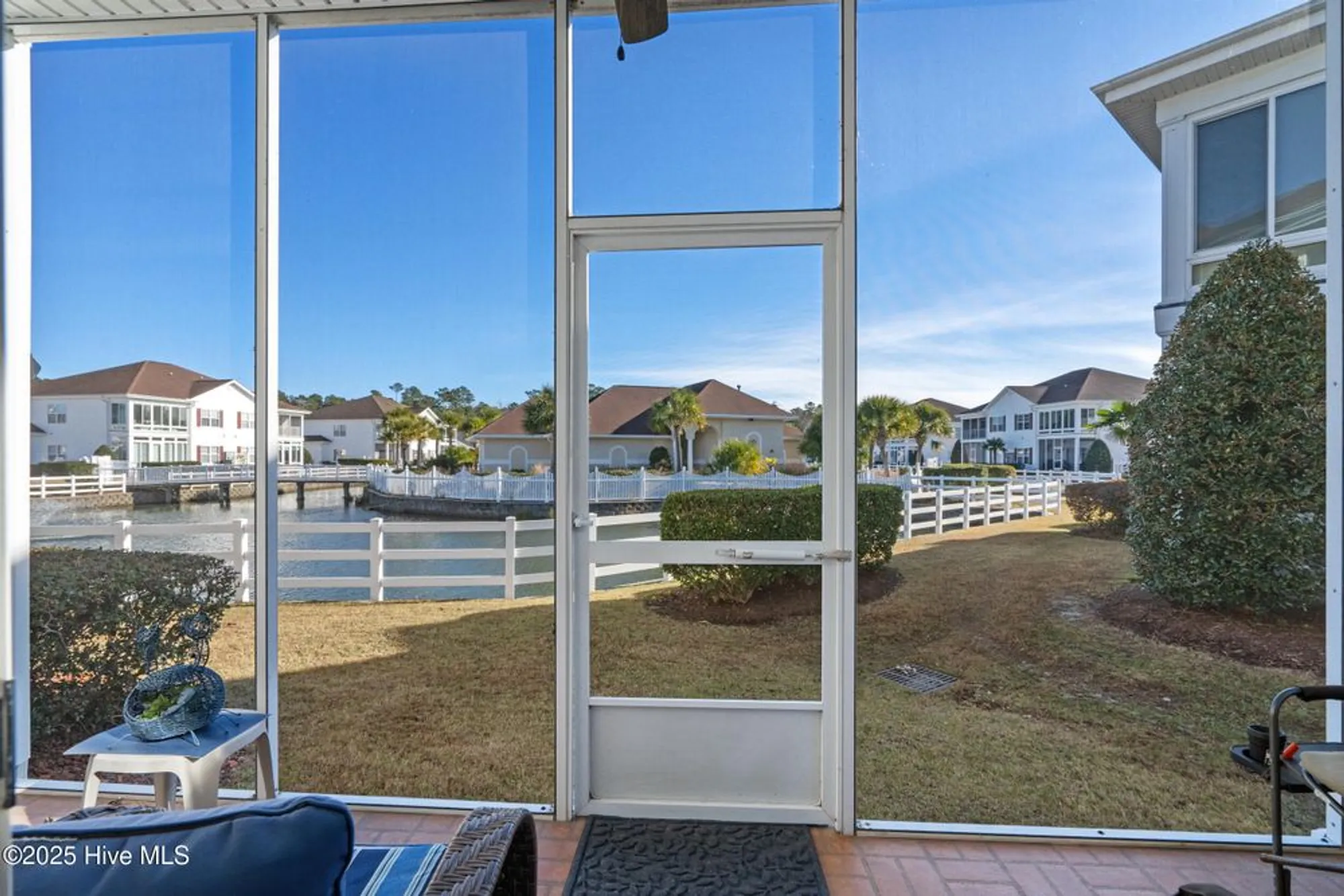 Property Slideshow image 25 of 59 | 8855 radcliff dr 43b, Calabash, NC, 28467