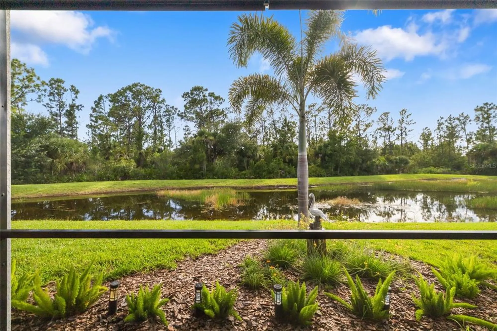 Property Slideshow image 16 of 64 | 2459 brassica dr, North Port, FL, 34289