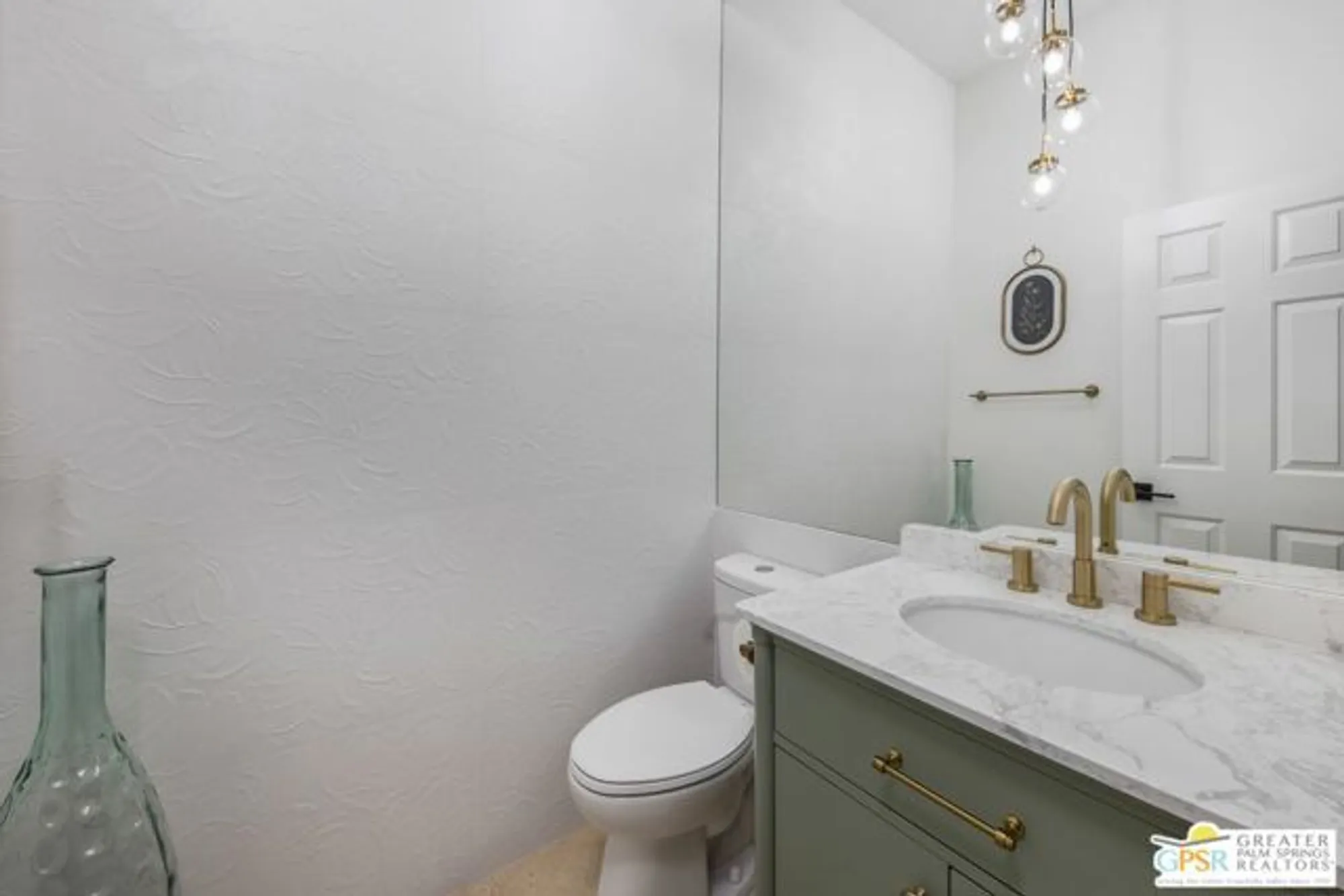 Property Slideshow image 23 of 44 | 43502 torphin hill pl, Indio, CA, 92201