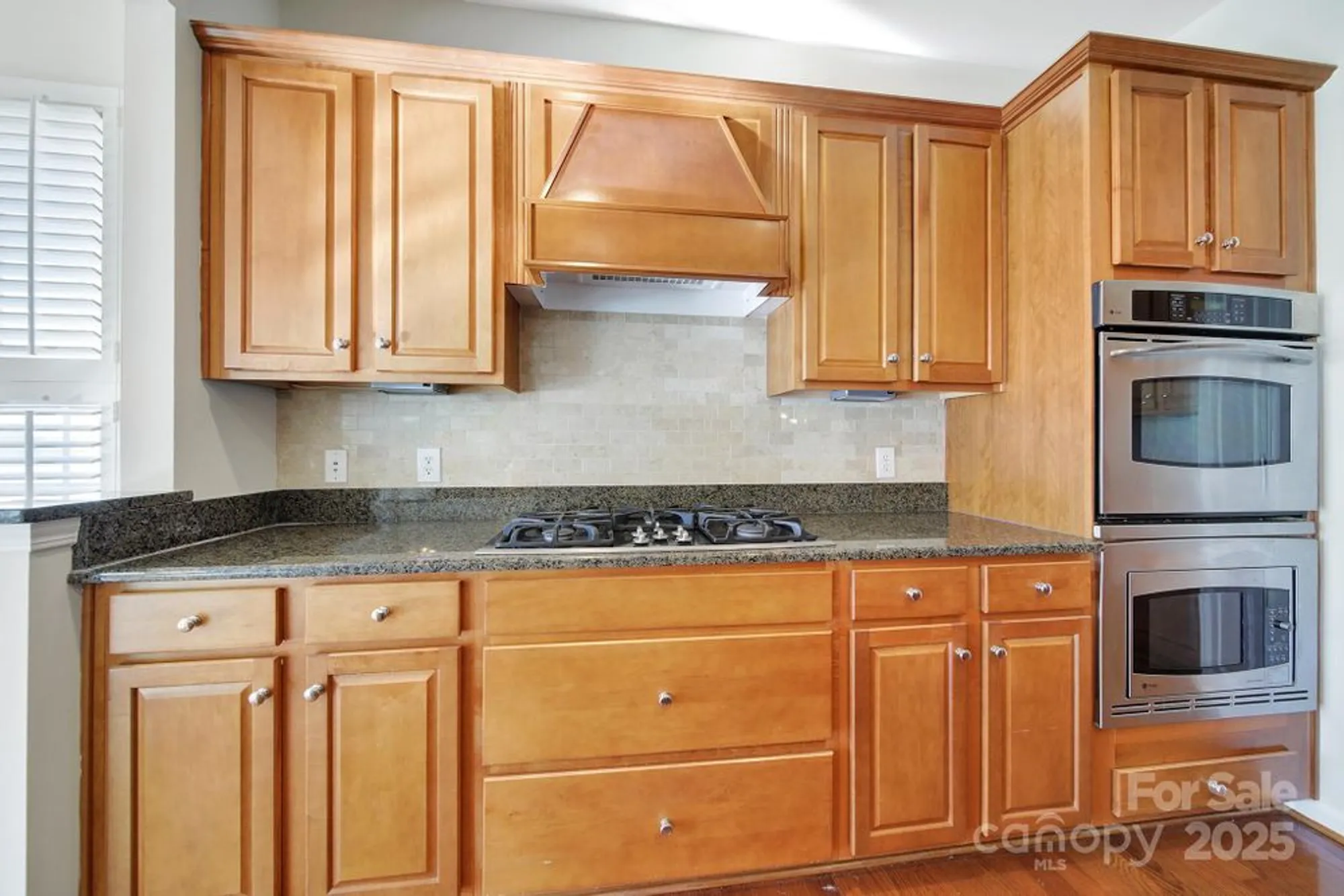 Property Slideshow image 16 of 48 | 10411 bethpage dr, Fort Mill, SC, 29707