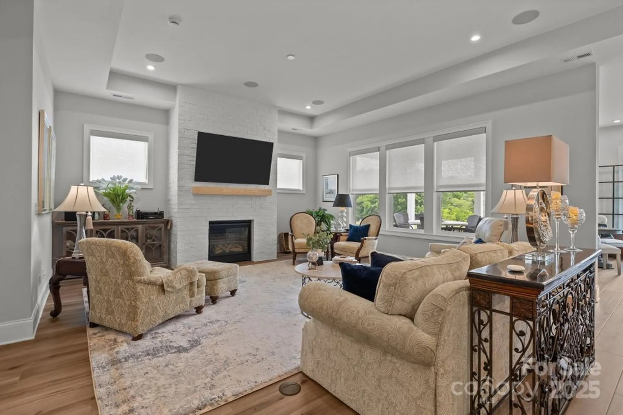 Property Slideshow image 9 of 29 | 7010 brush crk, Monroe, NC, 28110