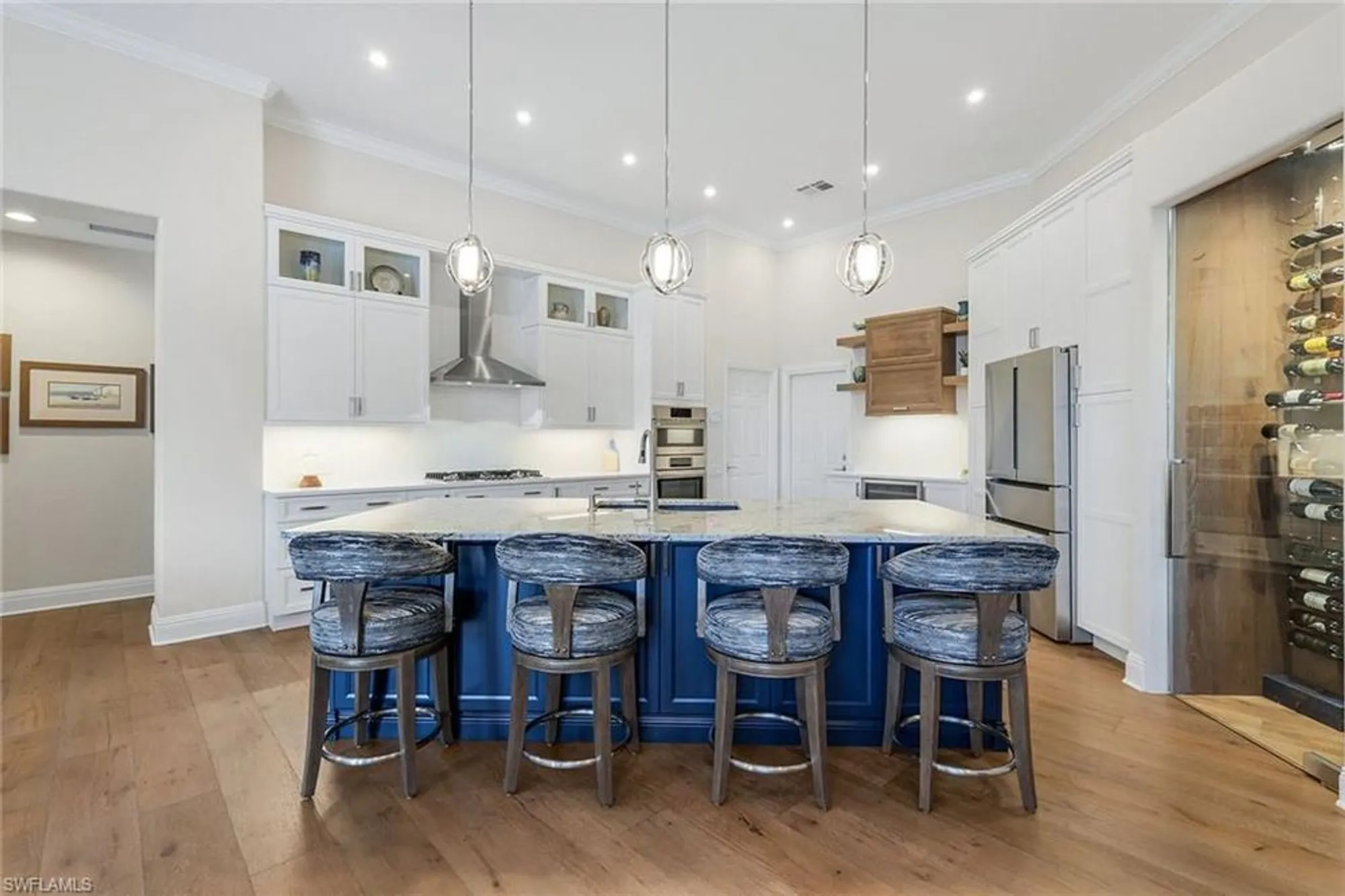 Property Slideshow image 15 of 49 | 3608 glenwater ln, Estero, FL, 34134