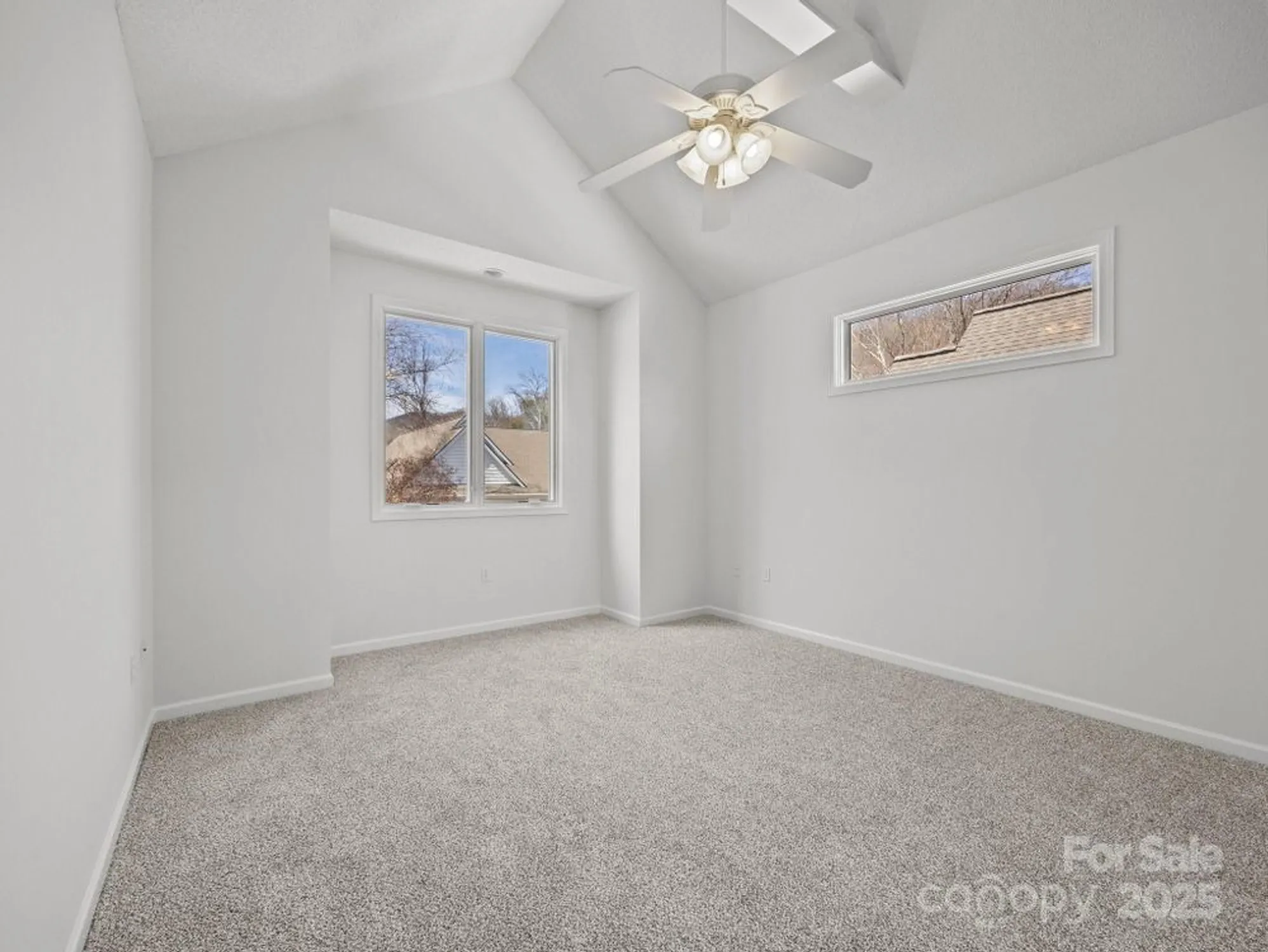 Property Slideshow image 34 of 46 | 34 beekeeper trl, Swannanoa, NC, 28778