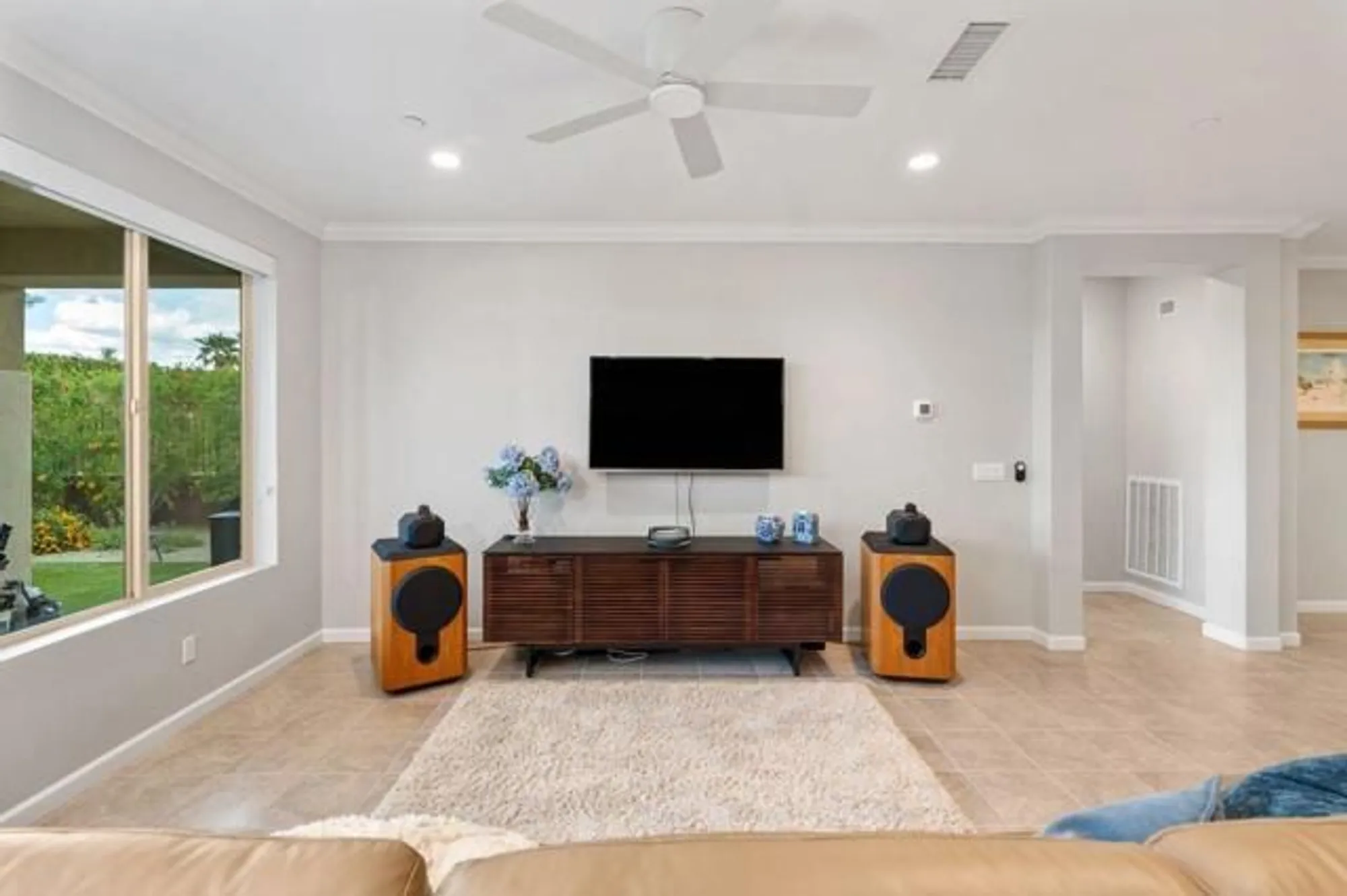 Property Slideshow image 9 of 33 | 82660 e mccarroll dr, Indio, CA, 92201